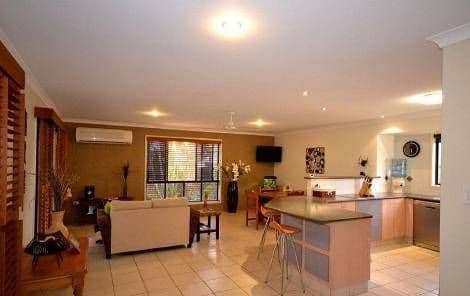 4 Luke Court, Bargara QLD 4670, Bargara - Thumbnail 6