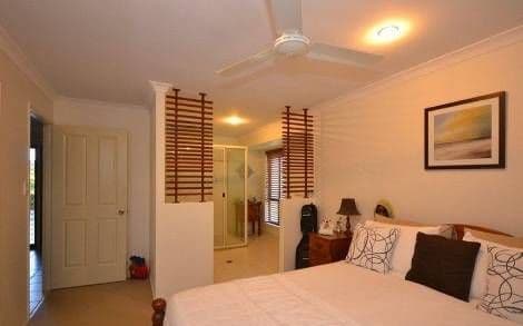 4 Luke Court, Bargara QLD 4670, Bargara - Thumbnail 7