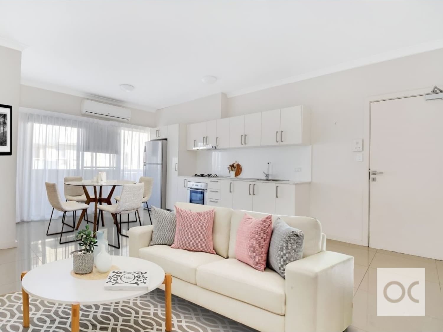 301/2 Augustine Street, Mawson Lakes - Thumbnail 2