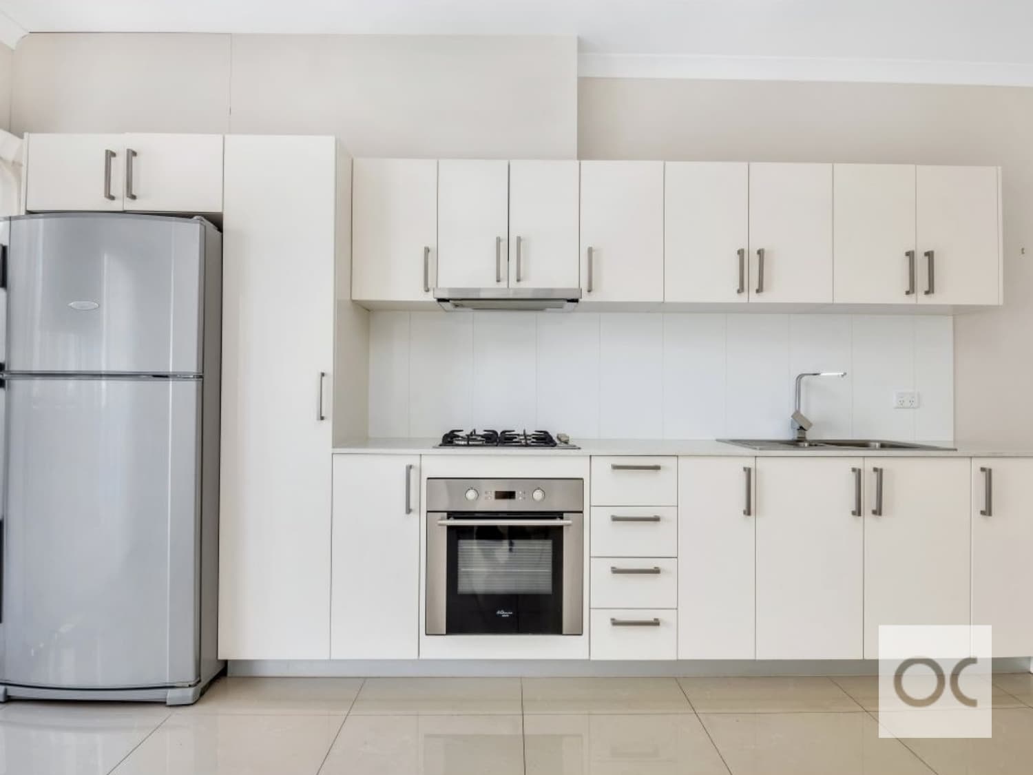 301/2 Augustine Street, Mawson Lakes - Thumbnail 3
