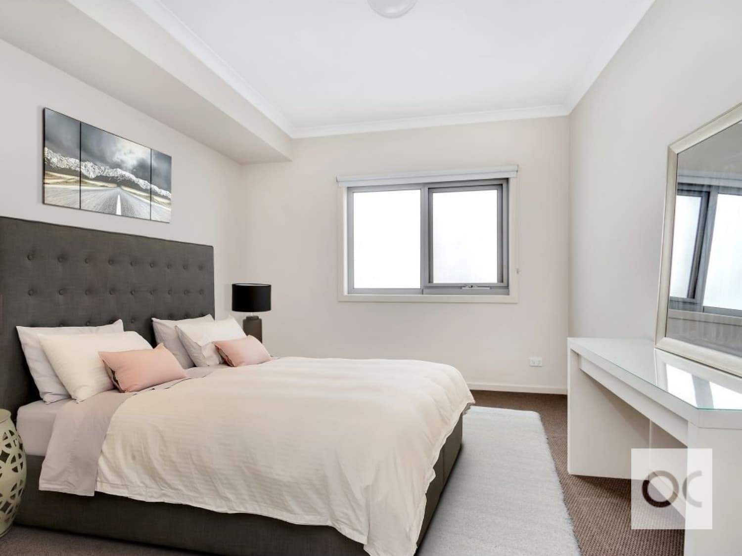 301/2 Augustine Street, Mawson Lakes - Thumbnail 4