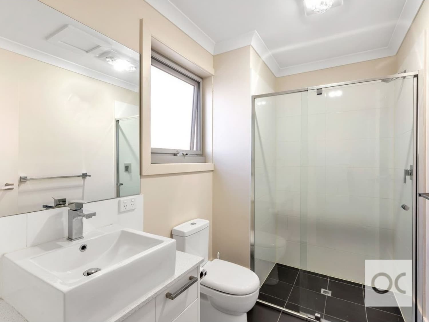 301/2 Augustine Street, Mawson Lakes - Thumbnail 5