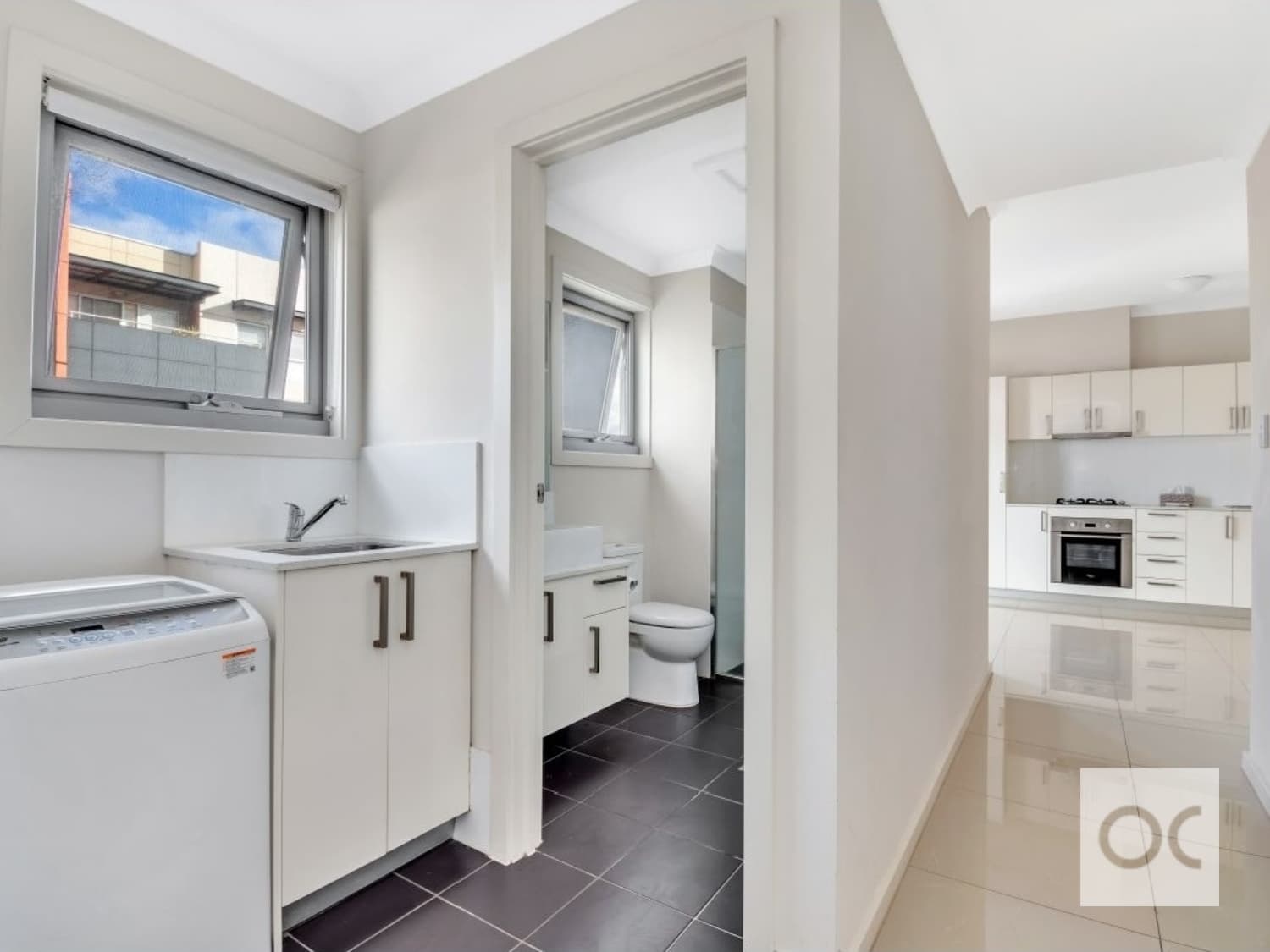 301/2 Augustine Street, Mawson Lakes - Thumbnail 6