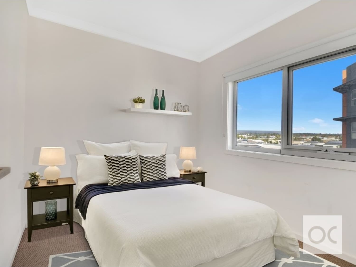 301/2 Augustine Street, Mawson Lakes - Thumbnail 7