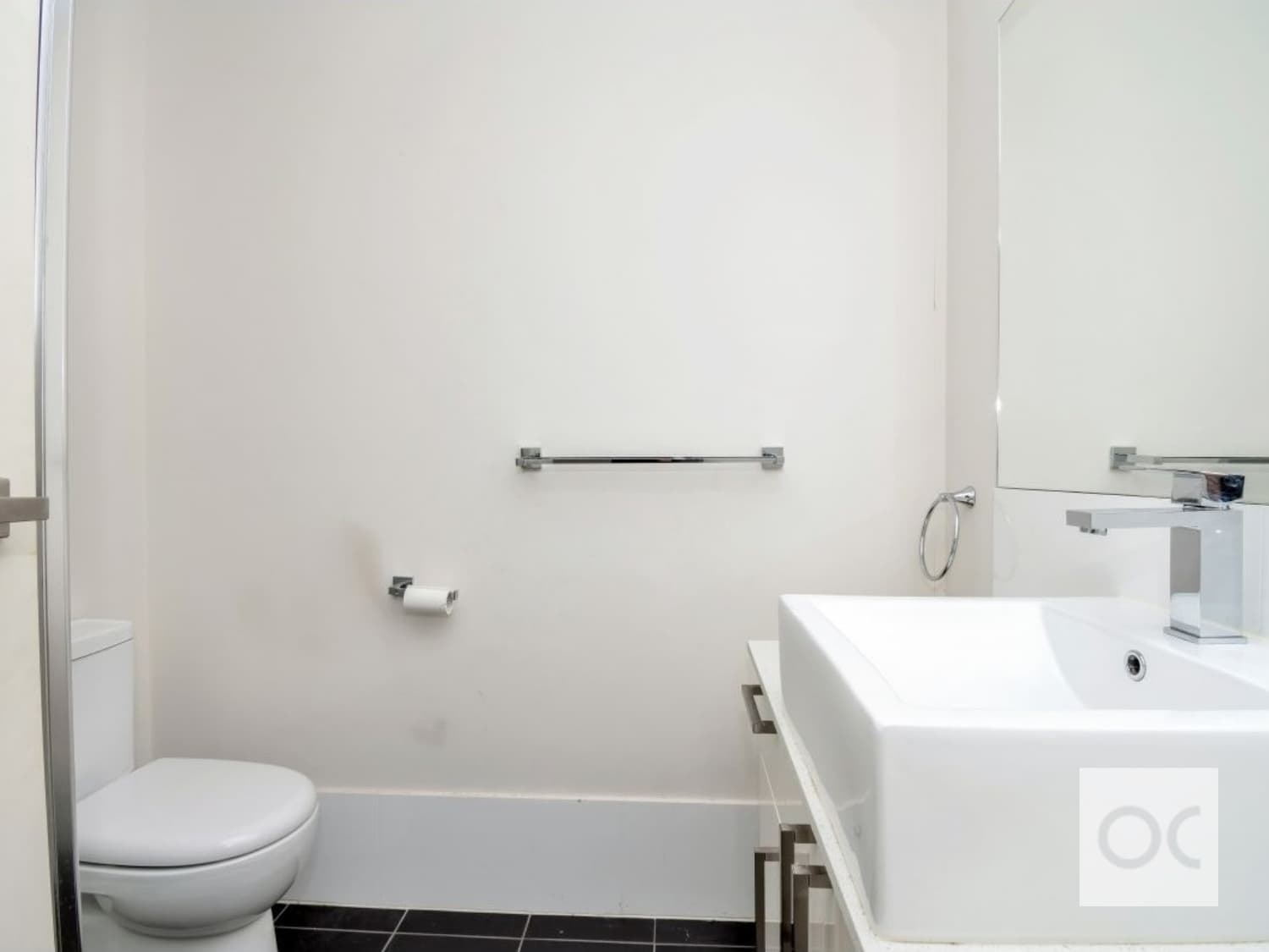 301/2 Augustine Street, Mawson Lakes - Thumbnail 8