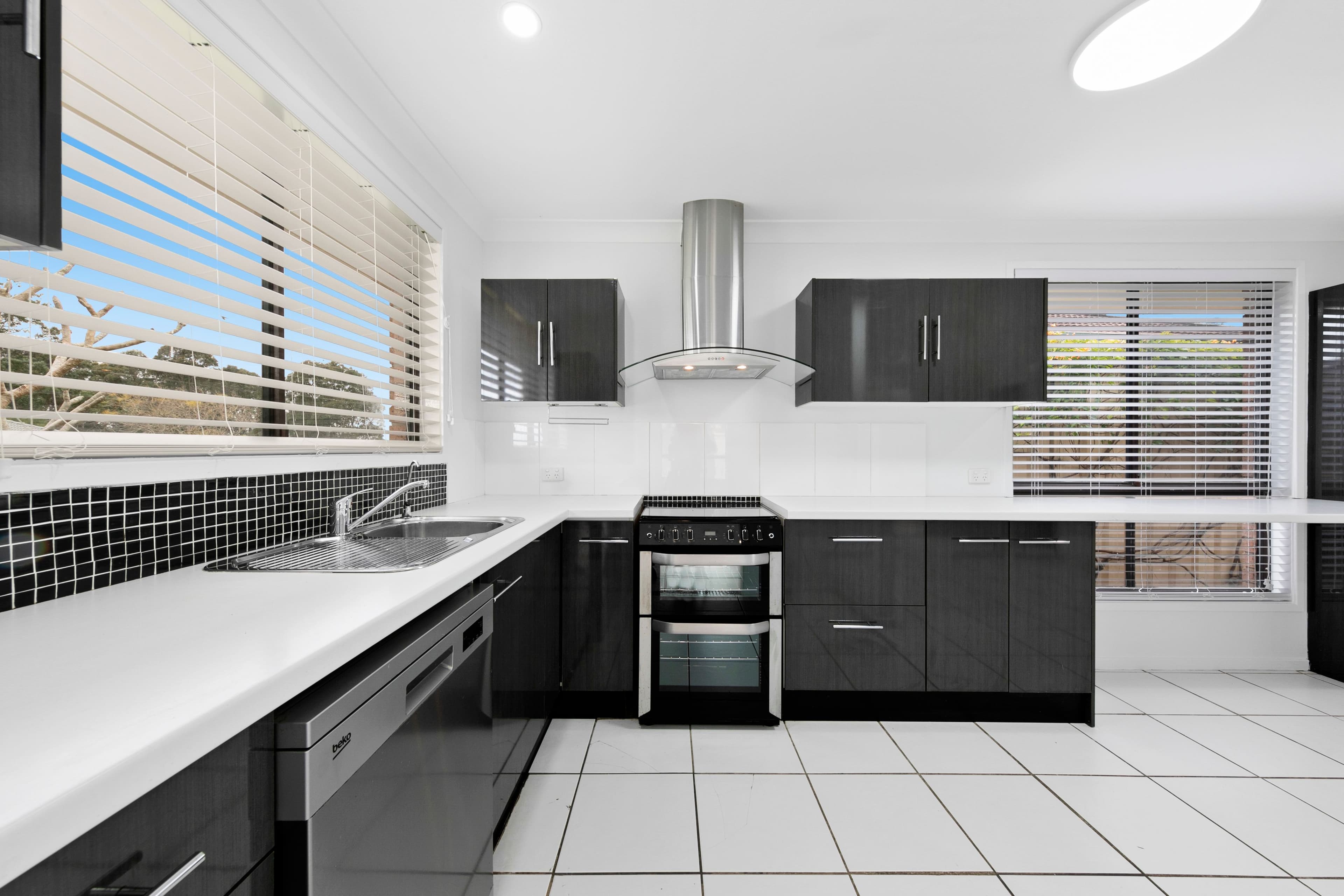 7 Kiara Close, Maryland NSW 2287, Maryland - Thumbnail 2