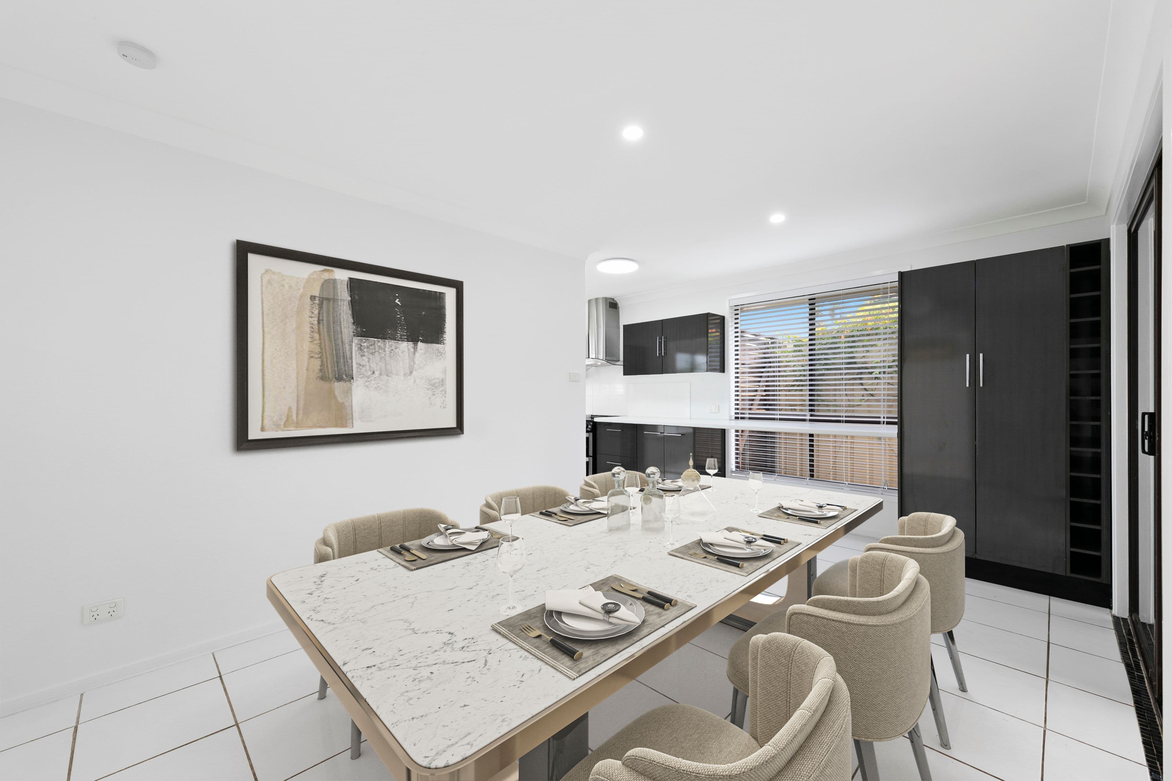 7 Kiara Close, Maryland NSW 2287, Maryland - Thumbnail 3
