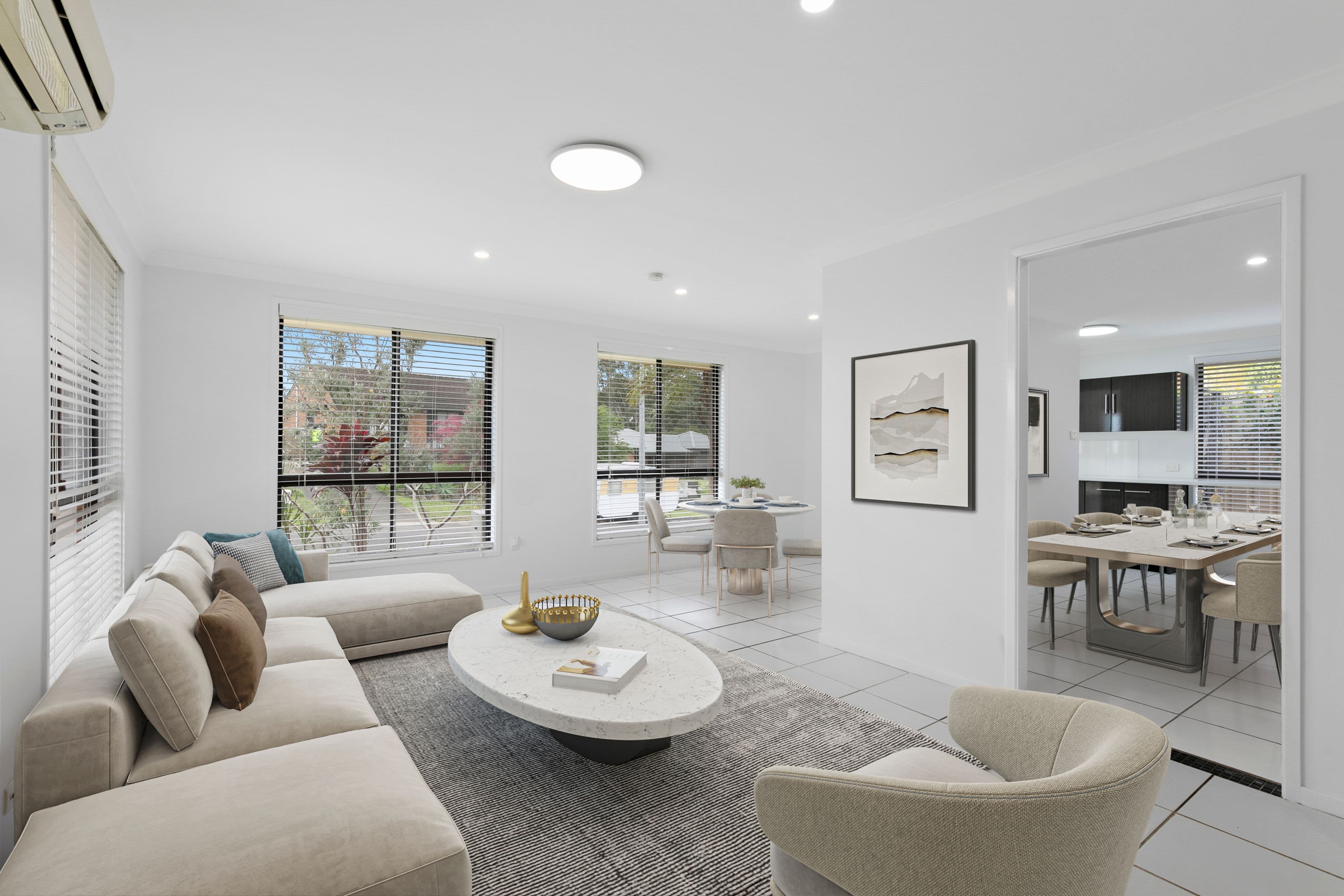7 Kiara Close, Maryland NSW 2287, Maryland - Thumbnail 4