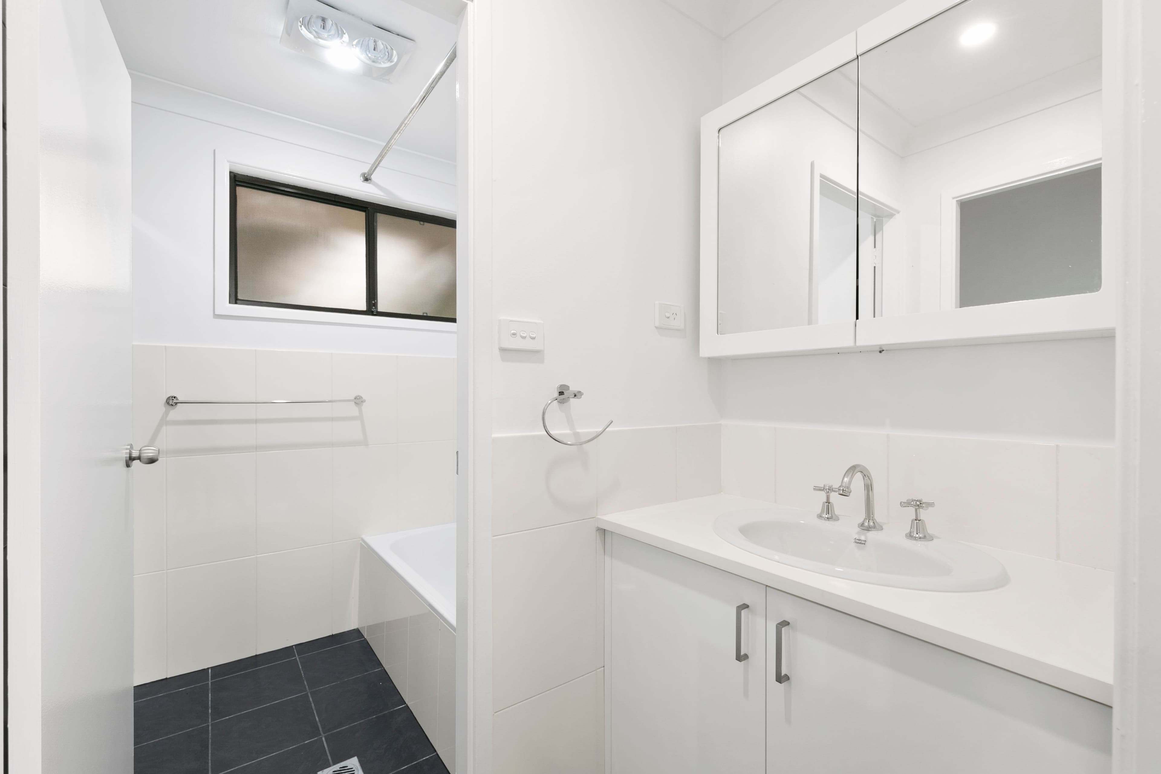 7 Kiara Close, Maryland NSW 2287, Maryland - Thumbnail 5