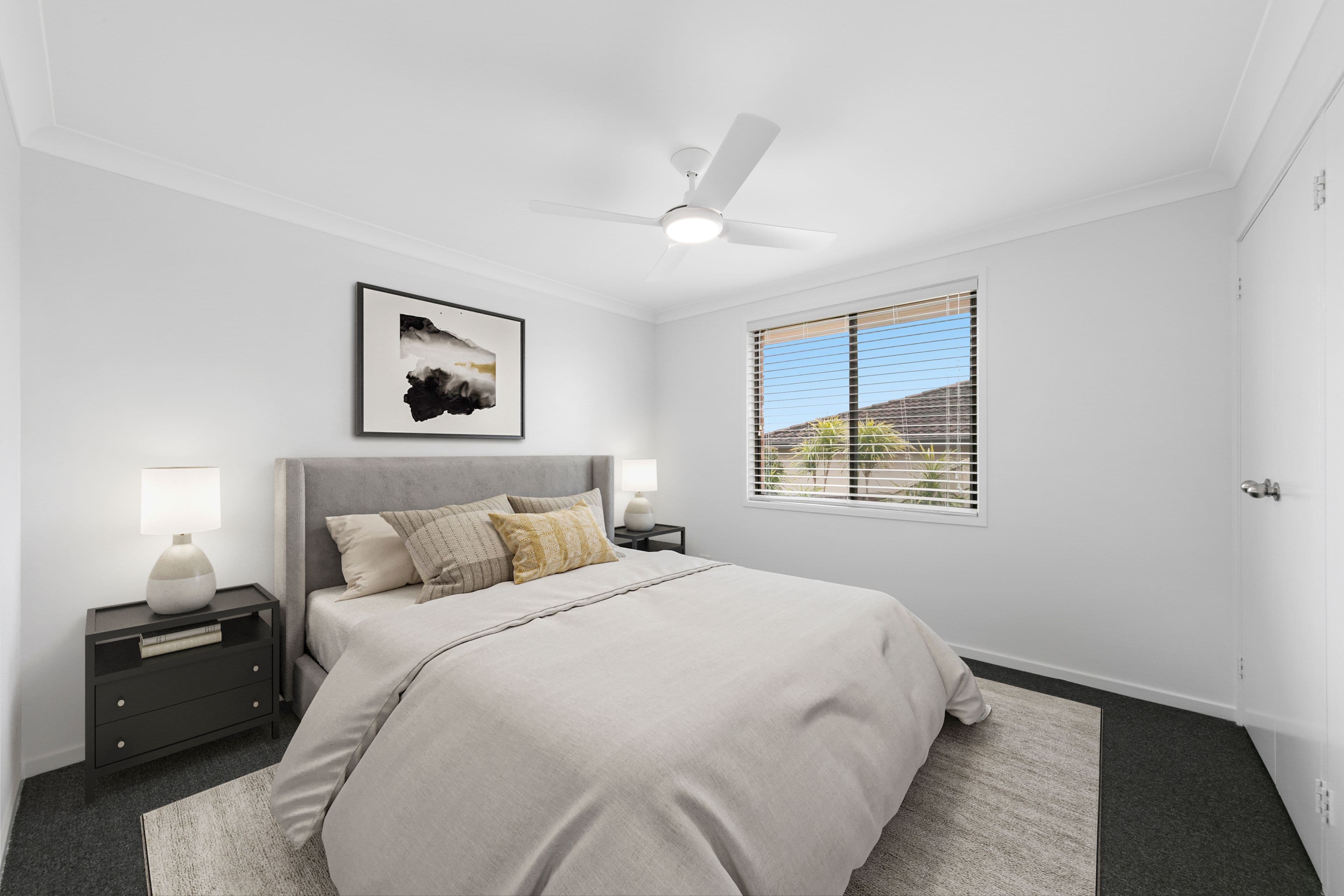 7 Kiara Close, Maryland NSW 2287, Maryland - Thumbnail 6