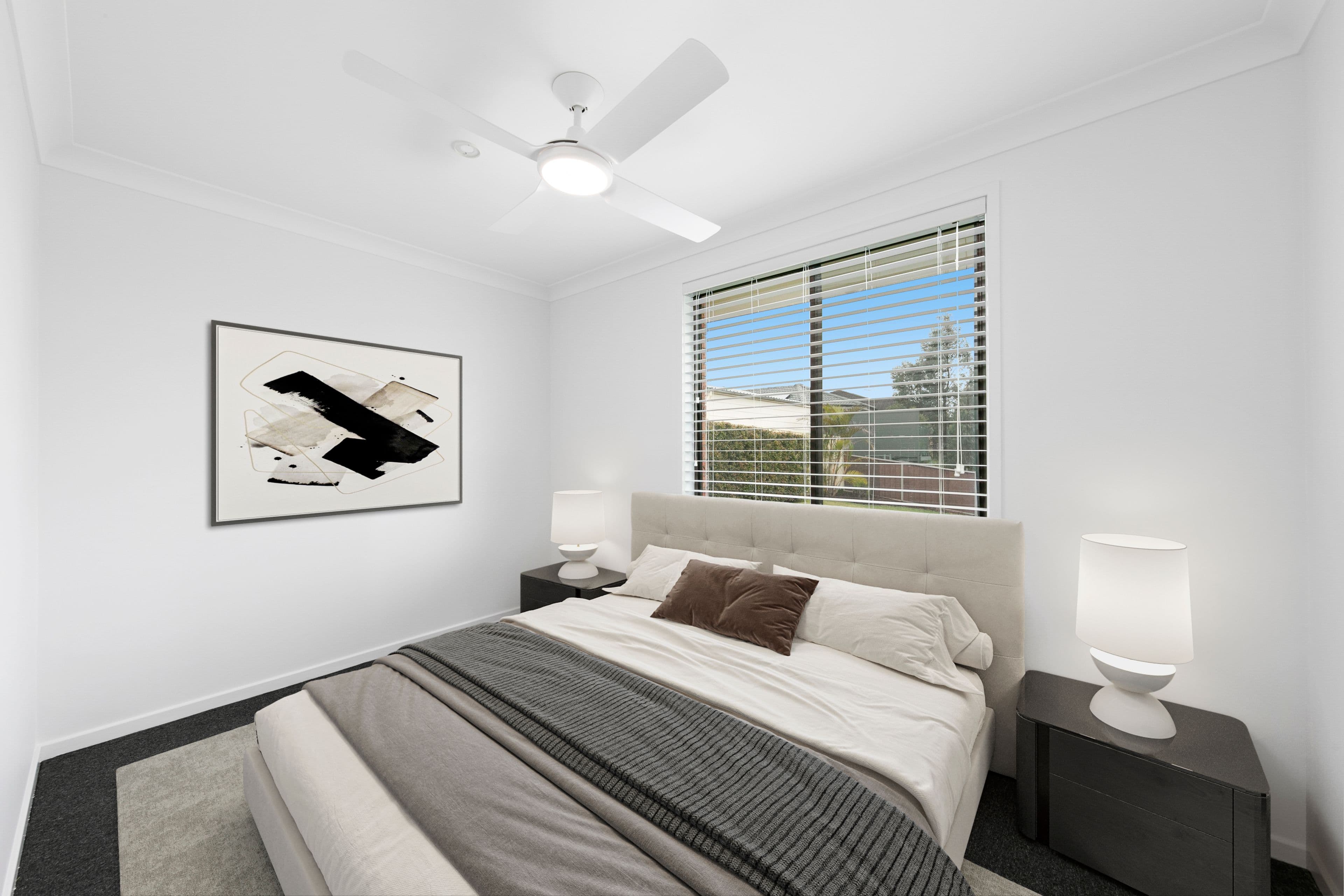7 Kiara Close, Maryland NSW 2287, Maryland - Thumbnail 7