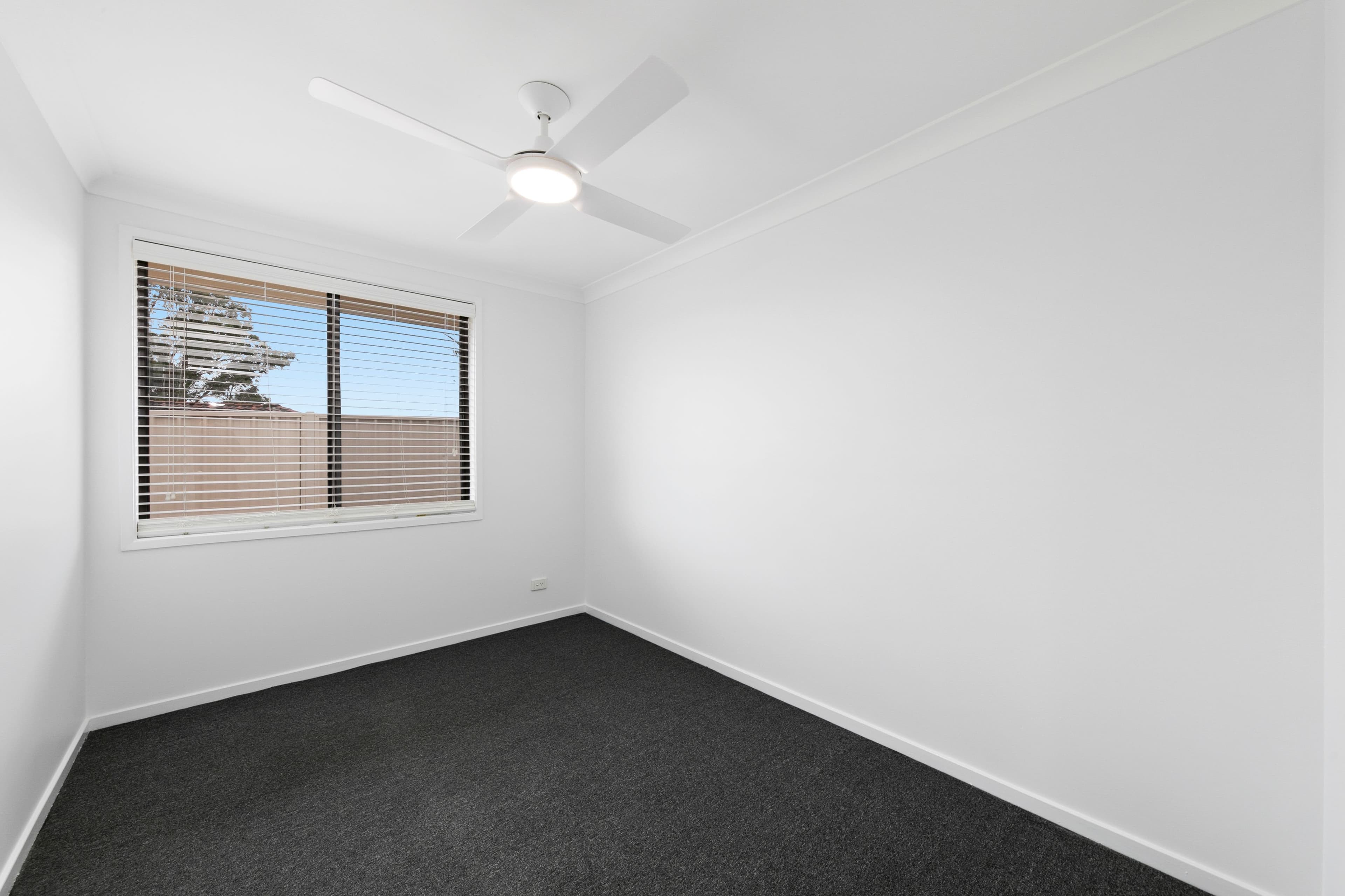 7 Kiara Close, Maryland NSW 2287, Maryland - Thumbnail 8