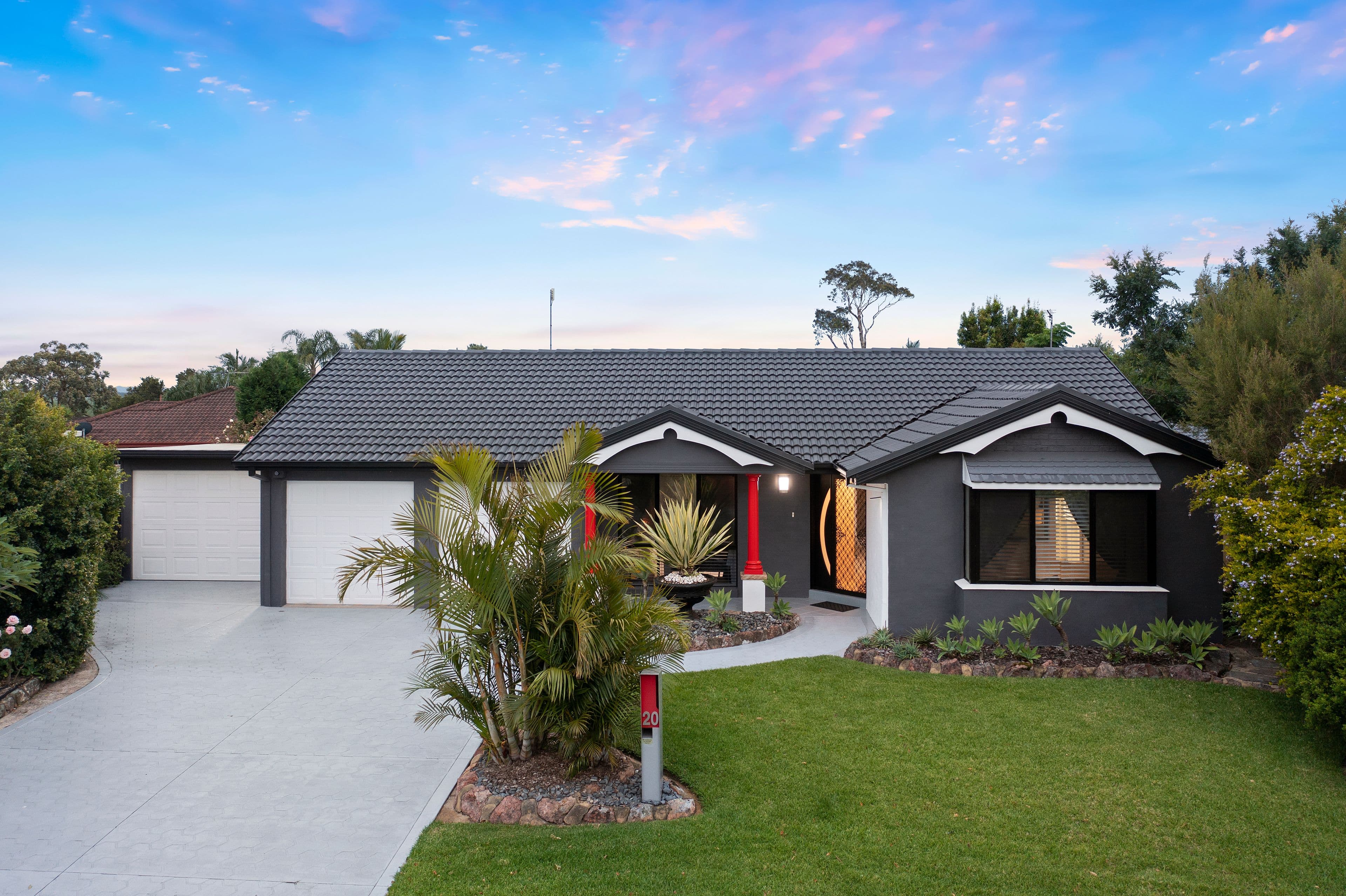 20 Kyamba Crescent, Maryland NSW 2287, Maryland - Image 1
