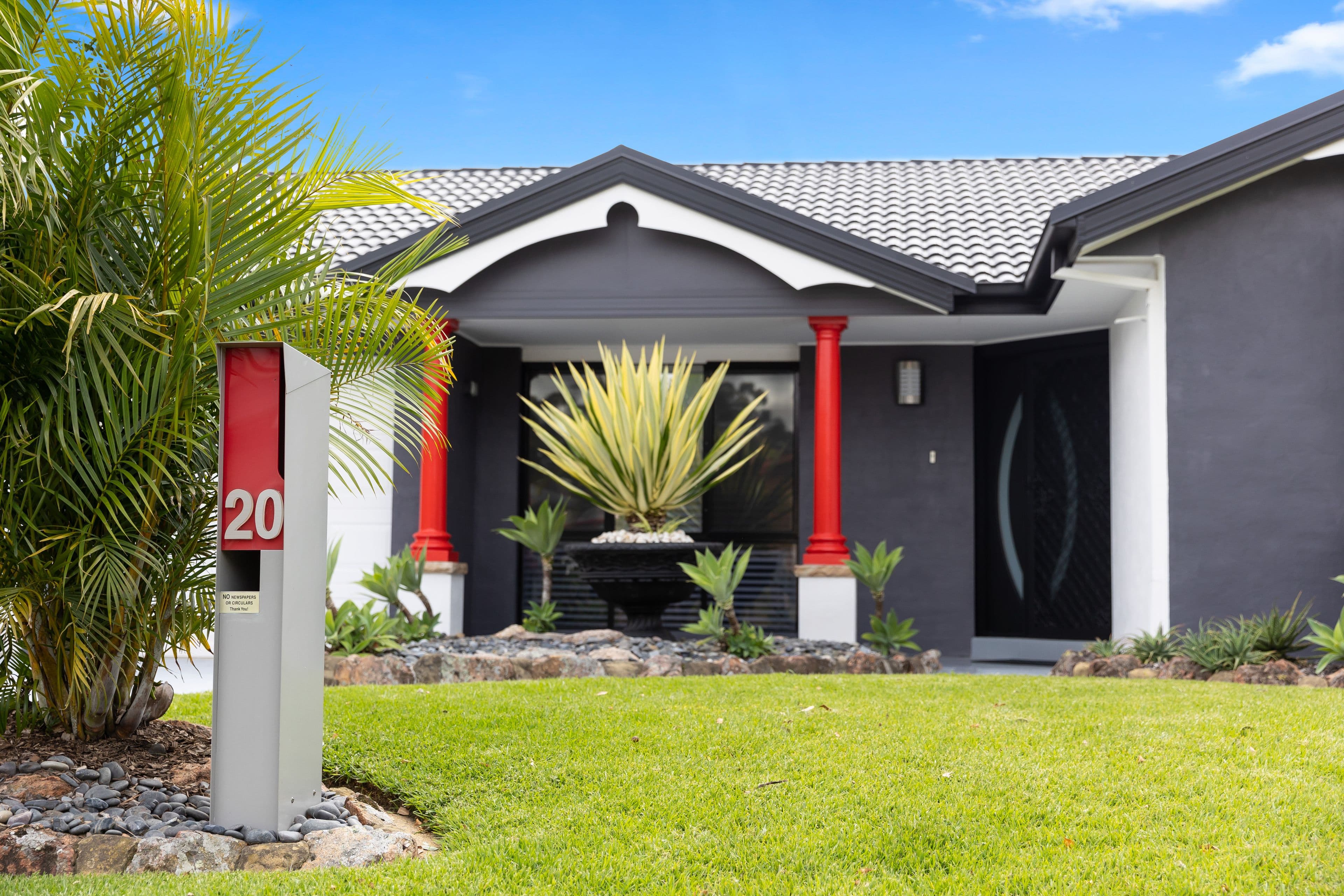 20 Kyamba Crescent, Maryland NSW 2287, Maryland - Thumbnail 2