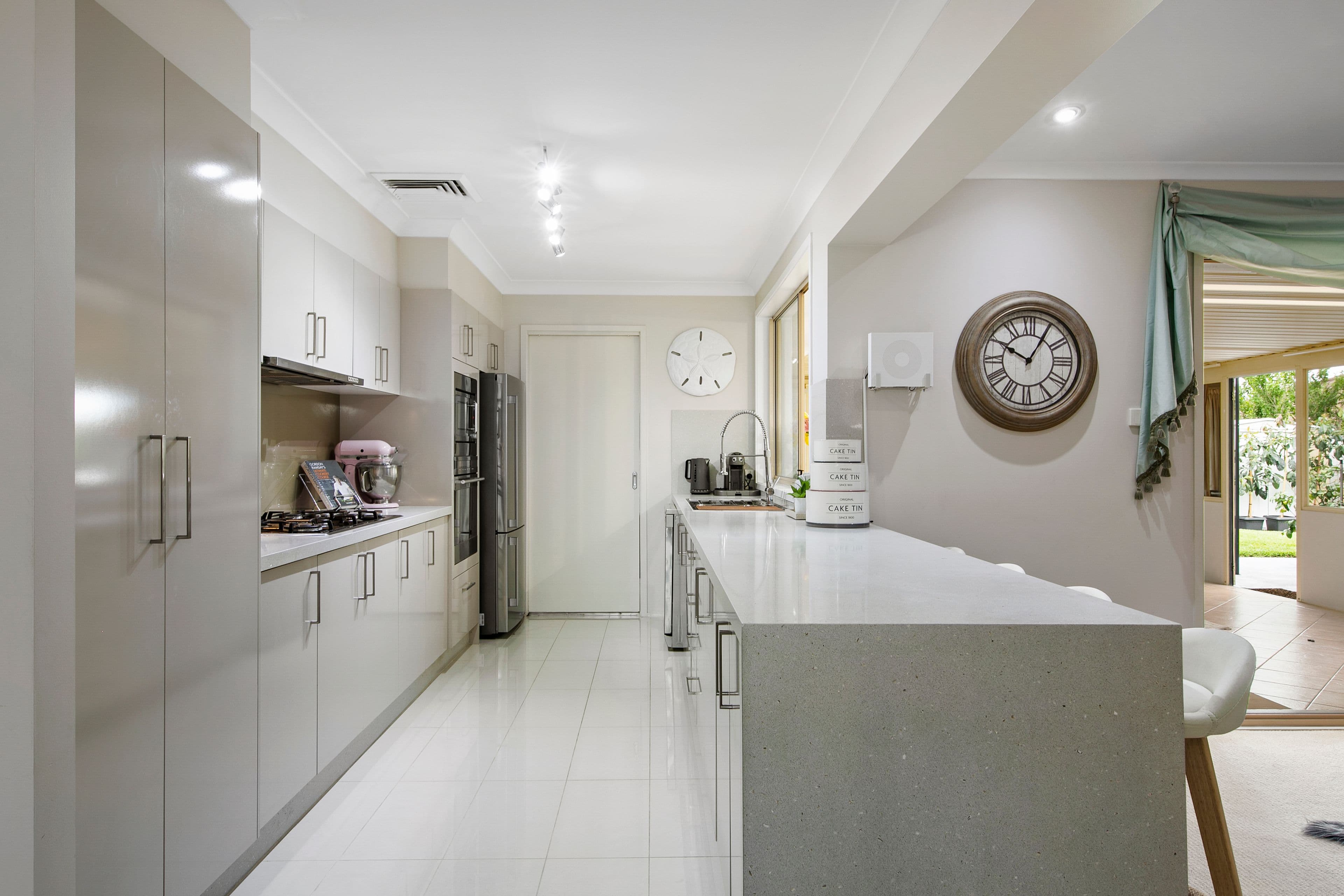 20 Kyamba Crescent, Maryland NSW 2287, Maryland - Thumbnail 3
