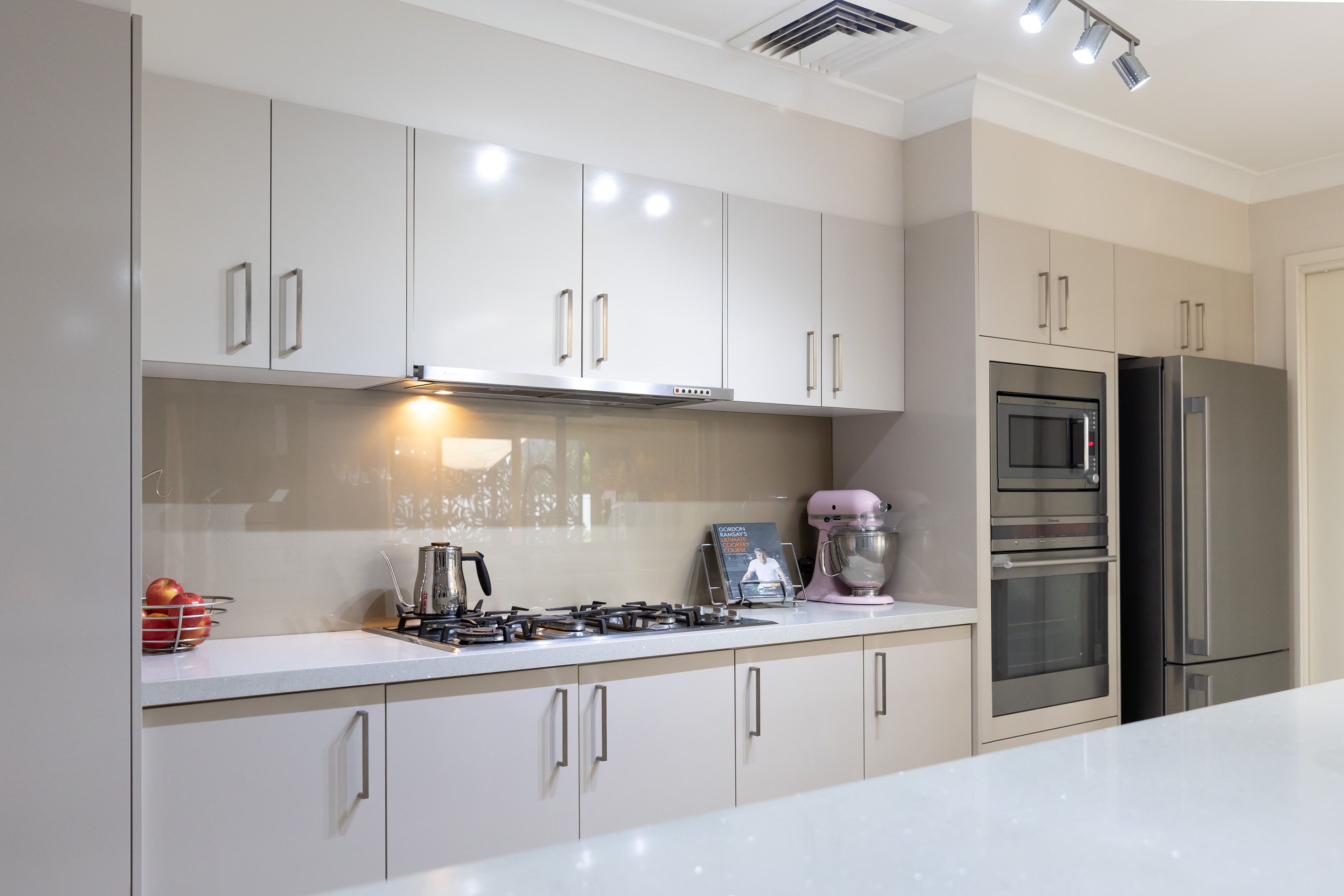 20 Kyamba Crescent, Maryland NSW 2287, Maryland - Thumbnail 4