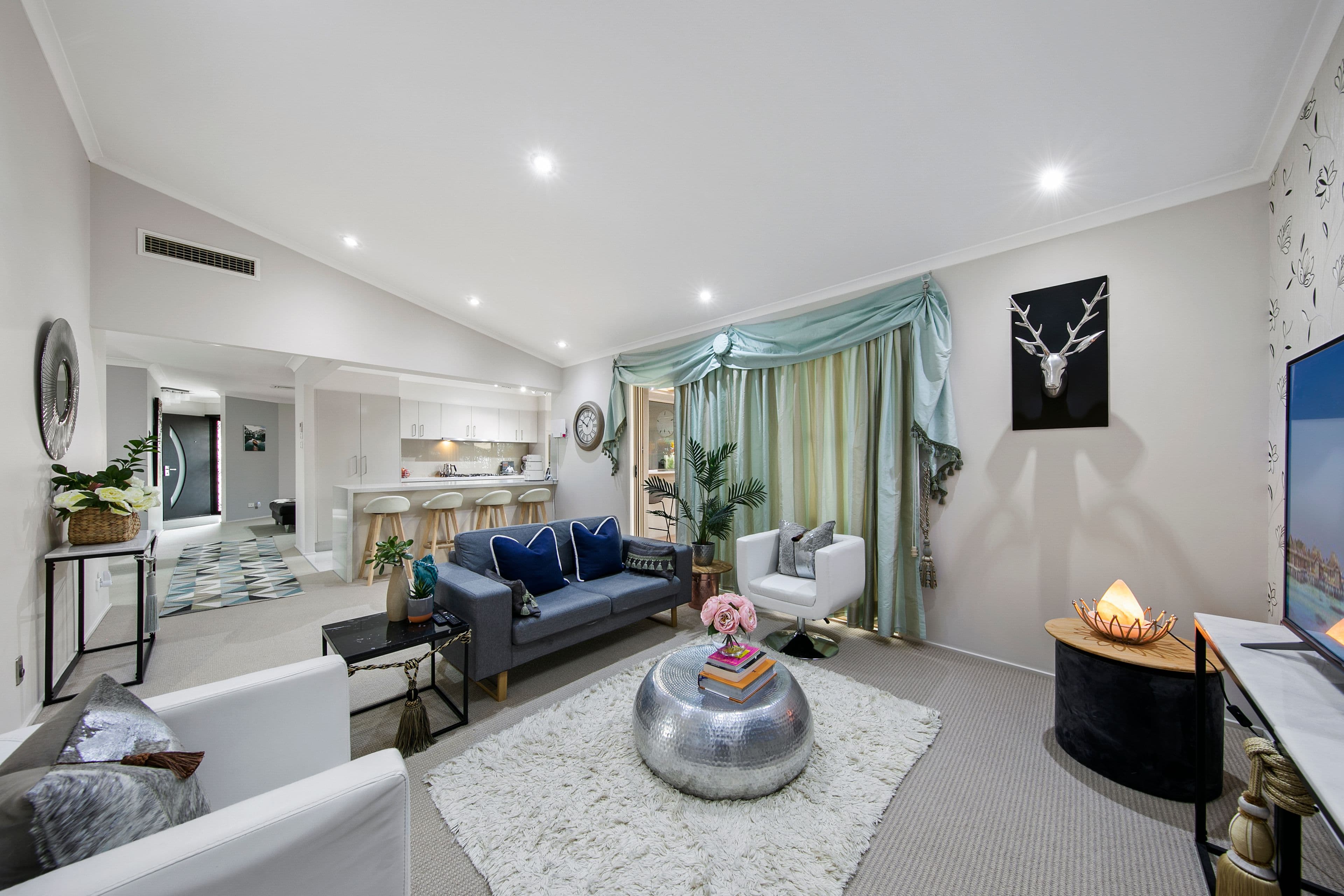 20 Kyamba Crescent, Maryland NSW 2287, Maryland - Thumbnail 5