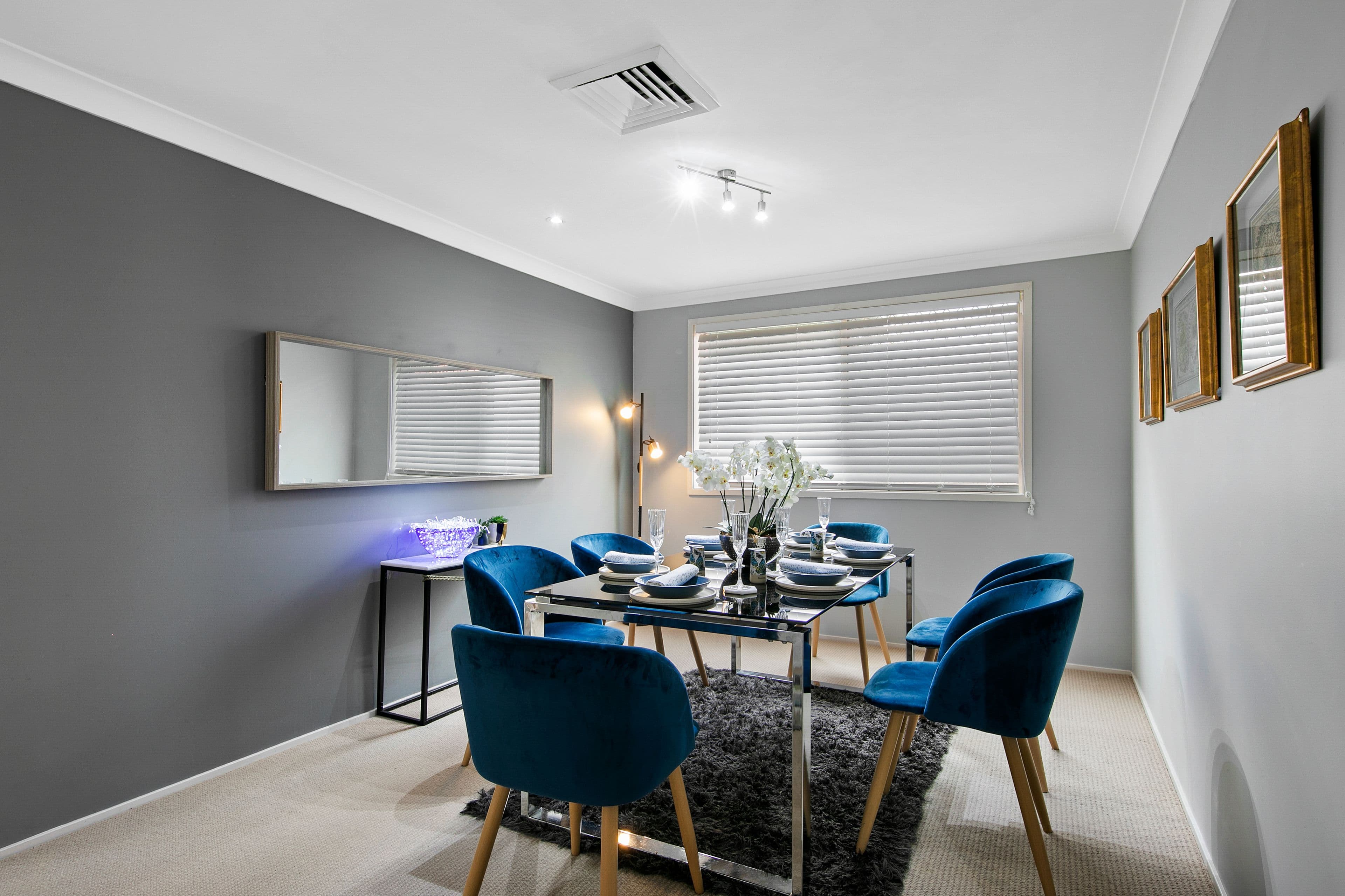 20 Kyamba Crescent, Maryland NSW 2287, Maryland - Thumbnail 6