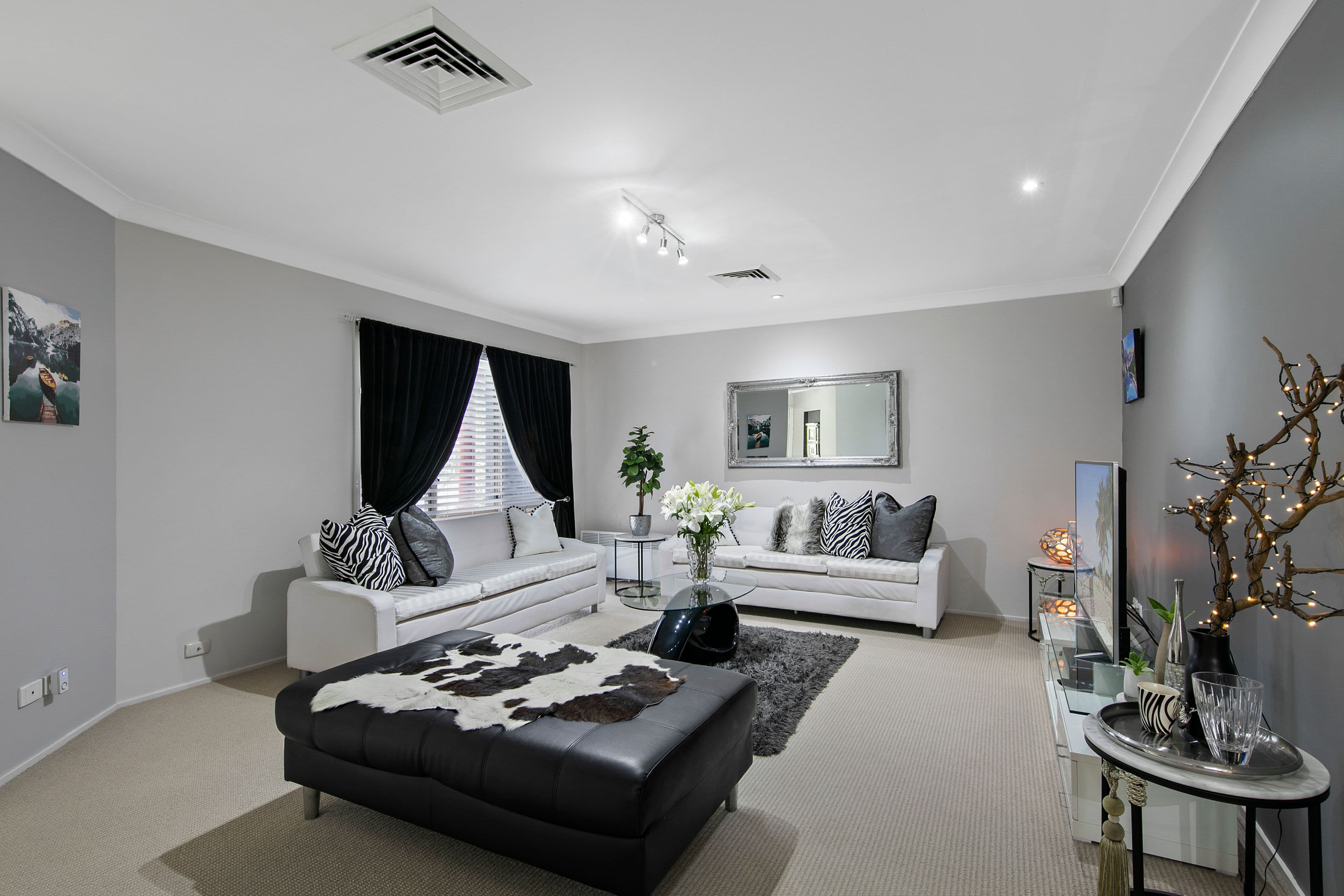 20 Kyamba Crescent, Maryland NSW 2287, Maryland - Thumbnail 8