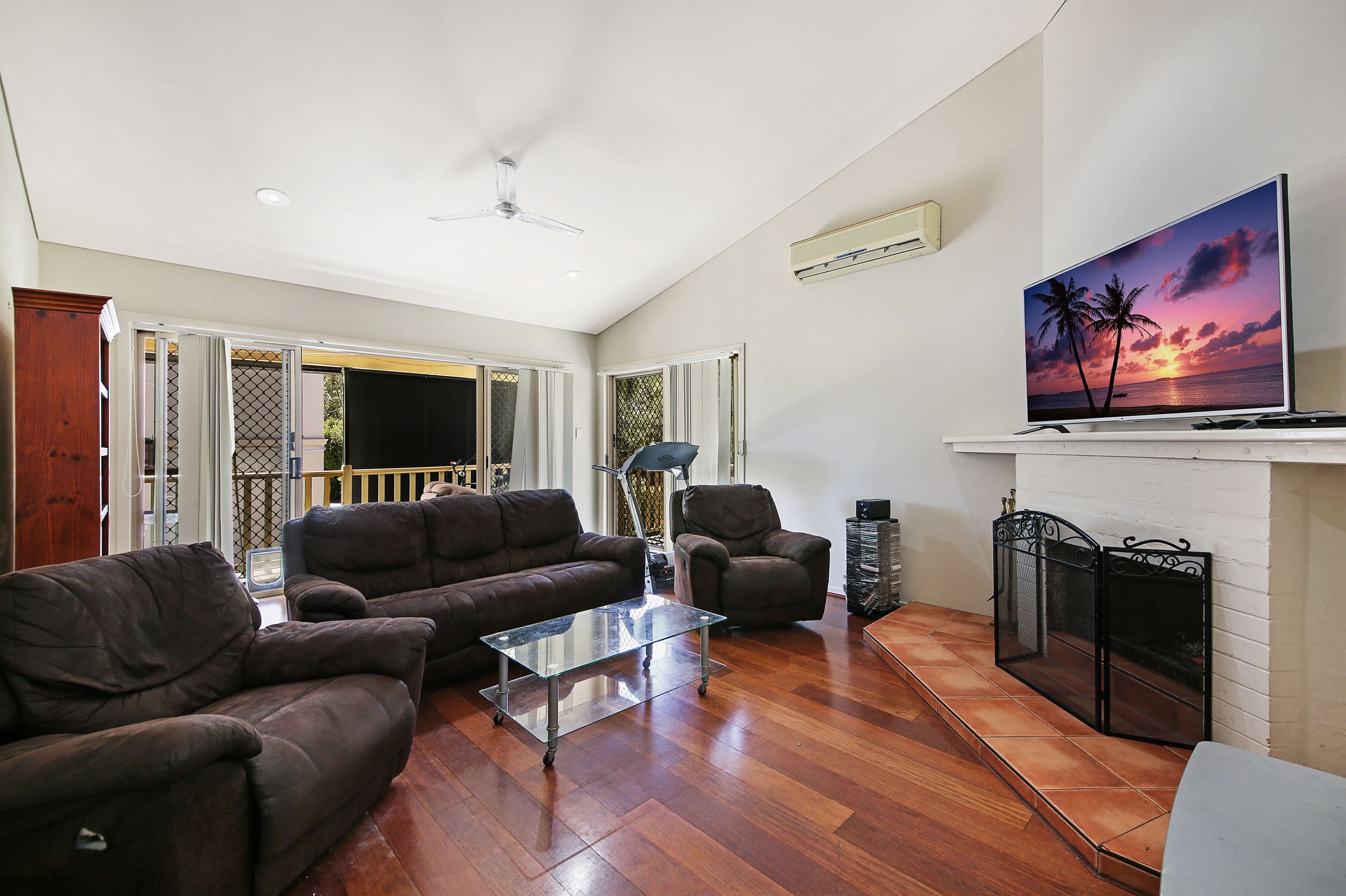 88 Edward Street, Ottoway SA 5013, Ottoway - Image 1