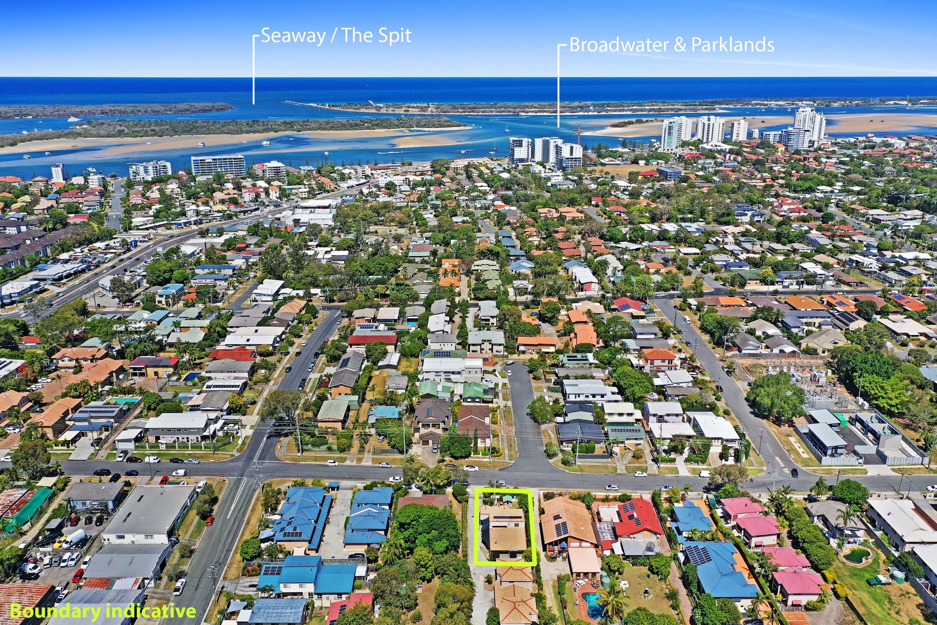 88 Edward Street, Ottoway SA 5013, Ottoway - Thumbnail 2