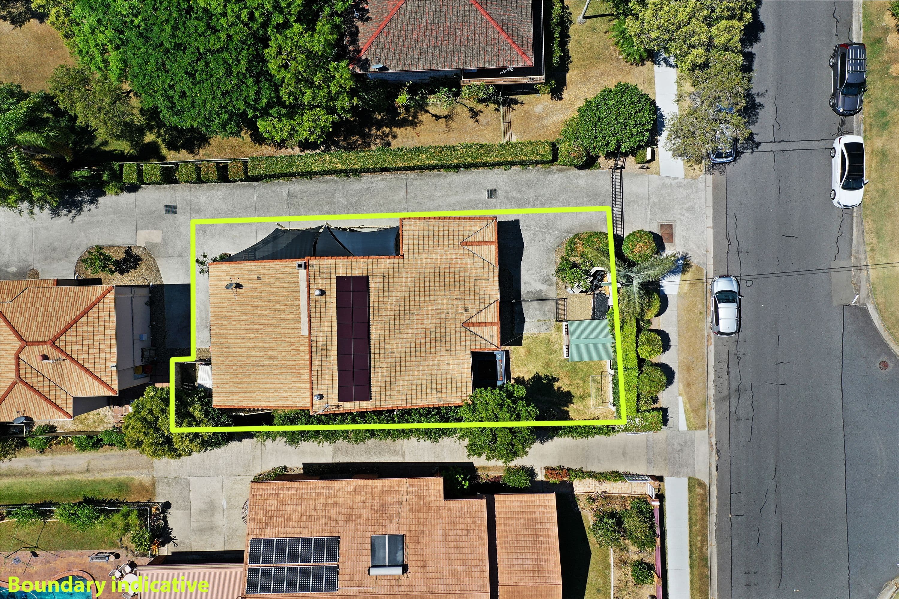 88 Edward Street, Ottoway SA 5013, Ottoway - Thumbnail 3