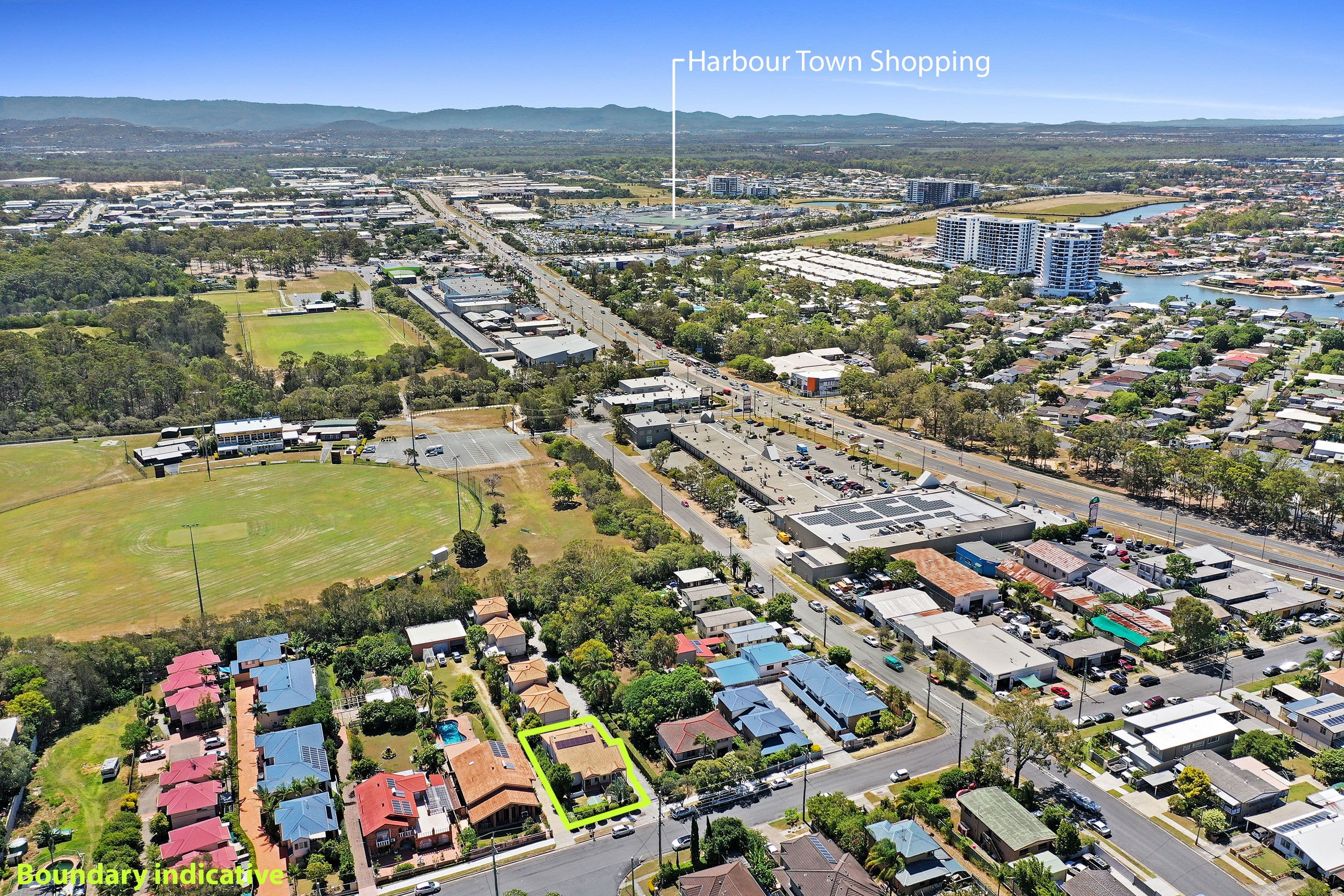 88 Edward Street, Ottoway SA 5013, Ottoway - Thumbnail 4