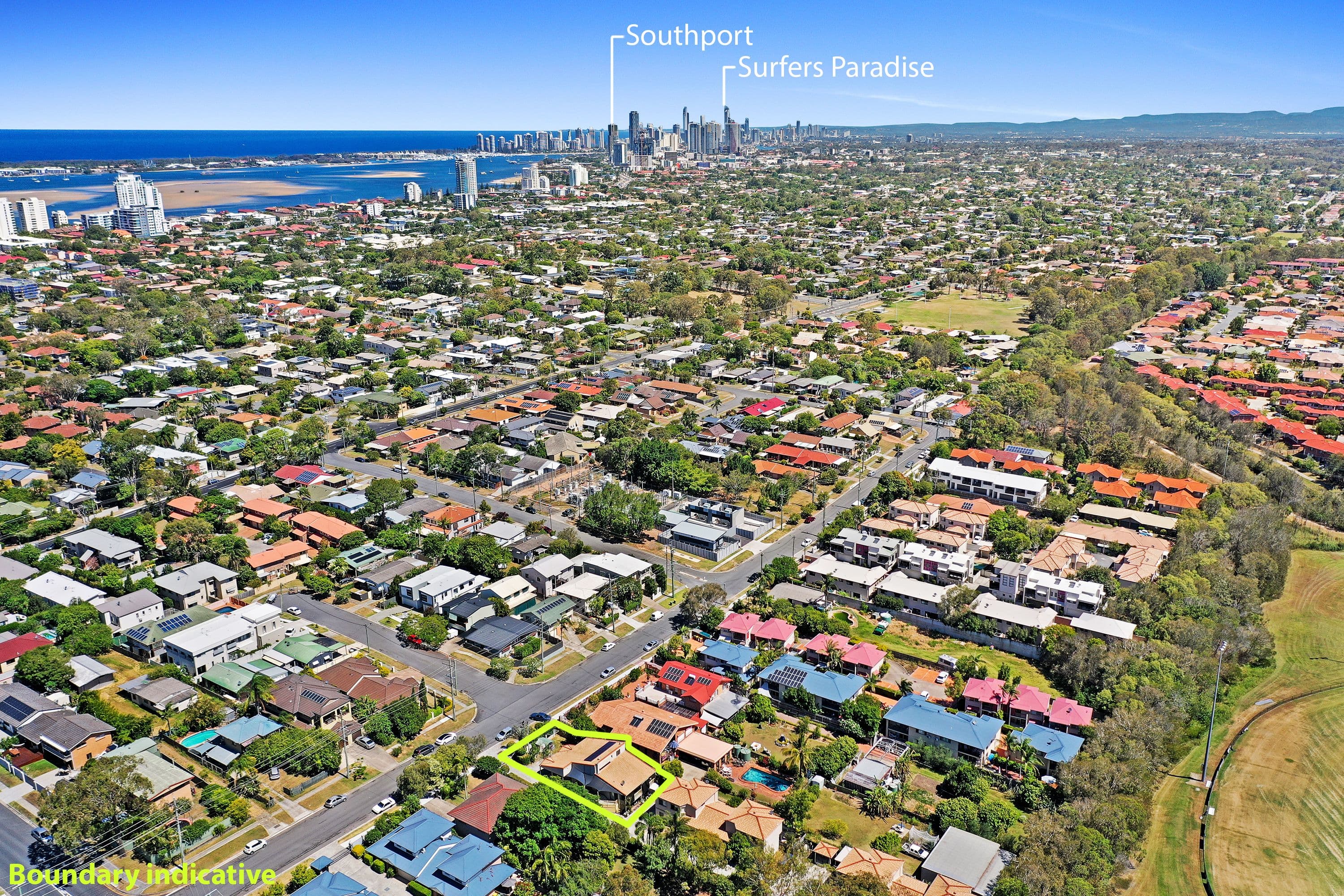88 Edward Street, Ottoway SA 5013, Ottoway - Thumbnail 5