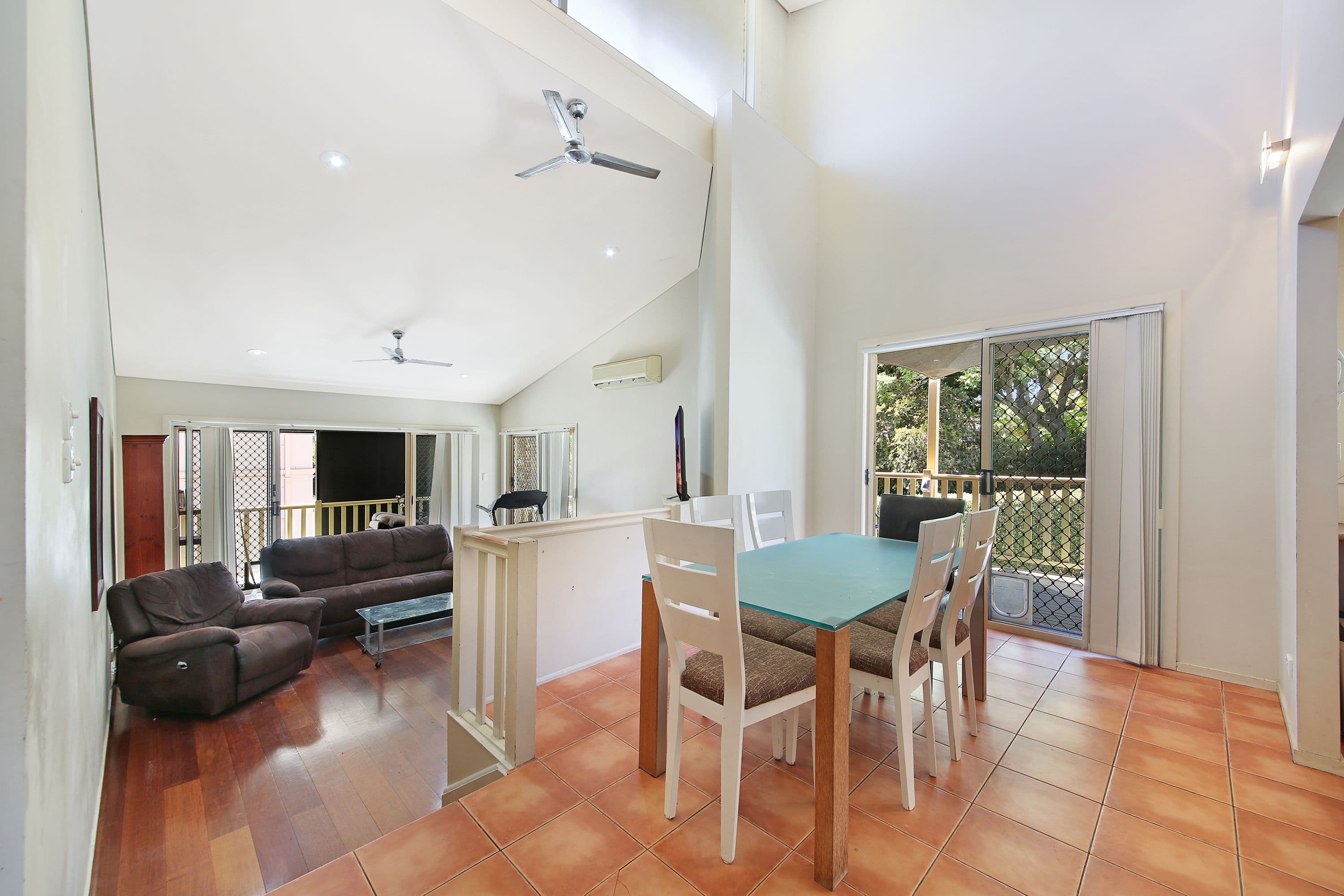 88 Edward Street, Ottoway SA 5013, Ottoway - Thumbnail 6