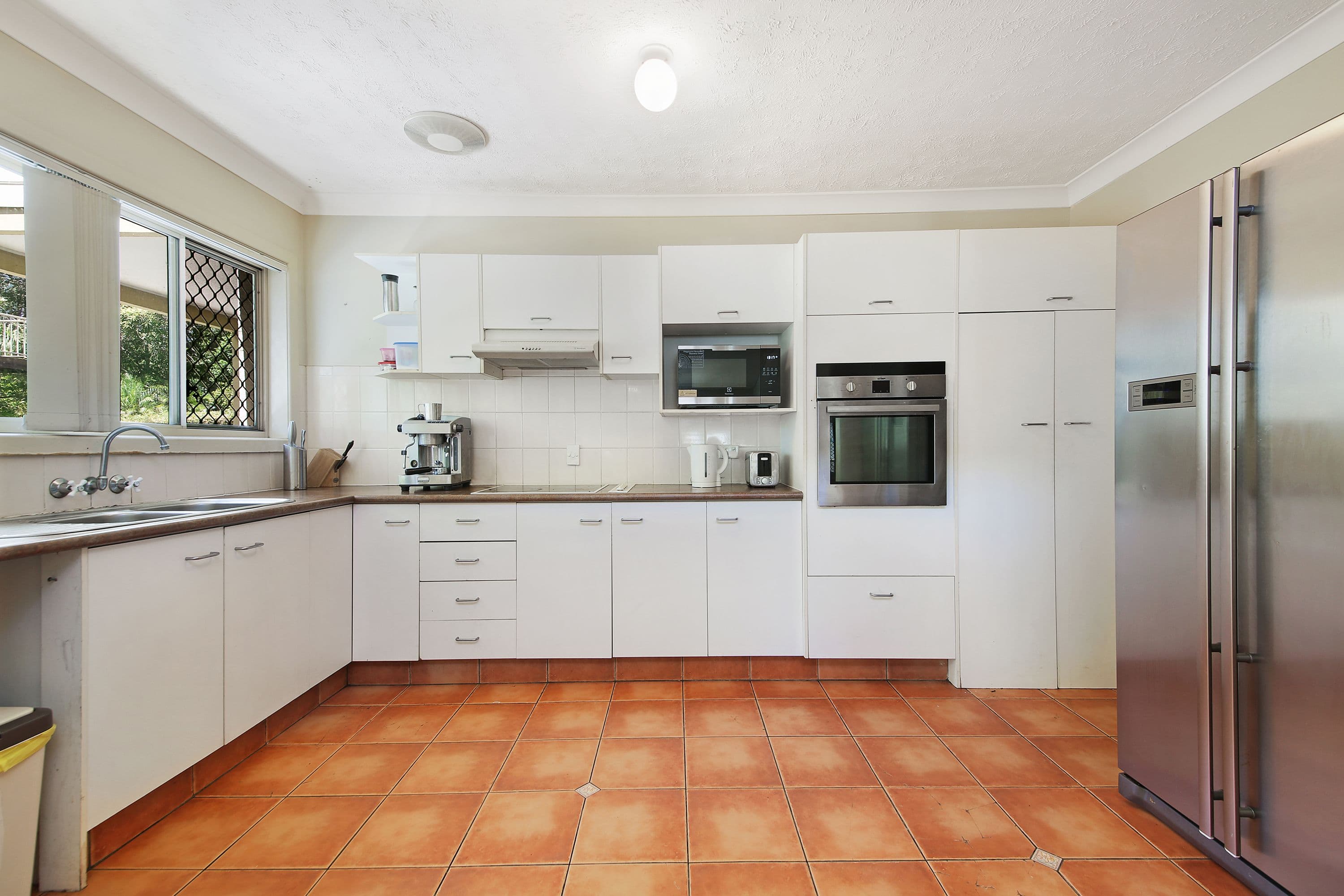88 Edward Street, Ottoway SA 5013, Ottoway - Thumbnail 7