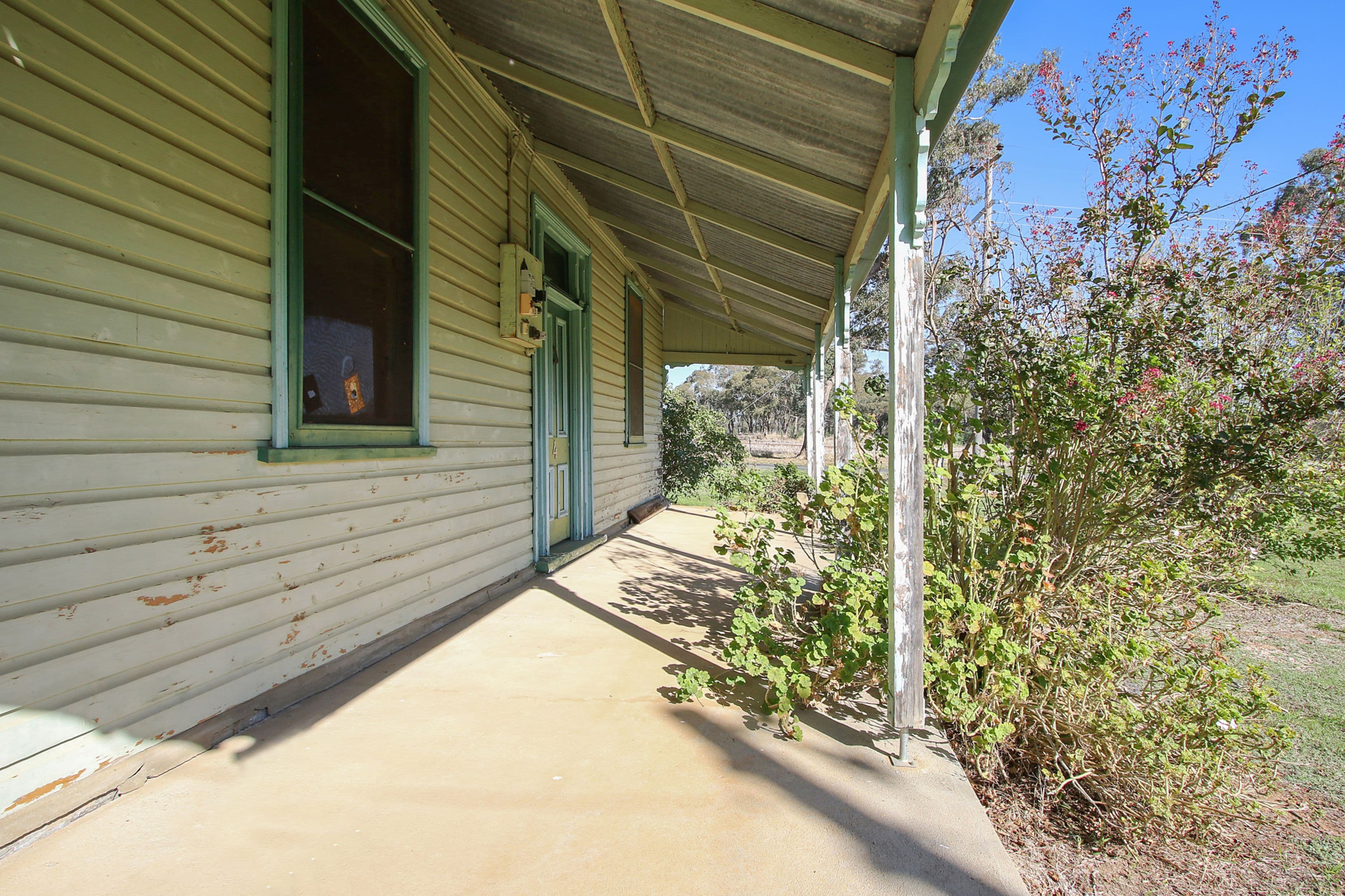 4 King Street, Brocklesby - Image 1