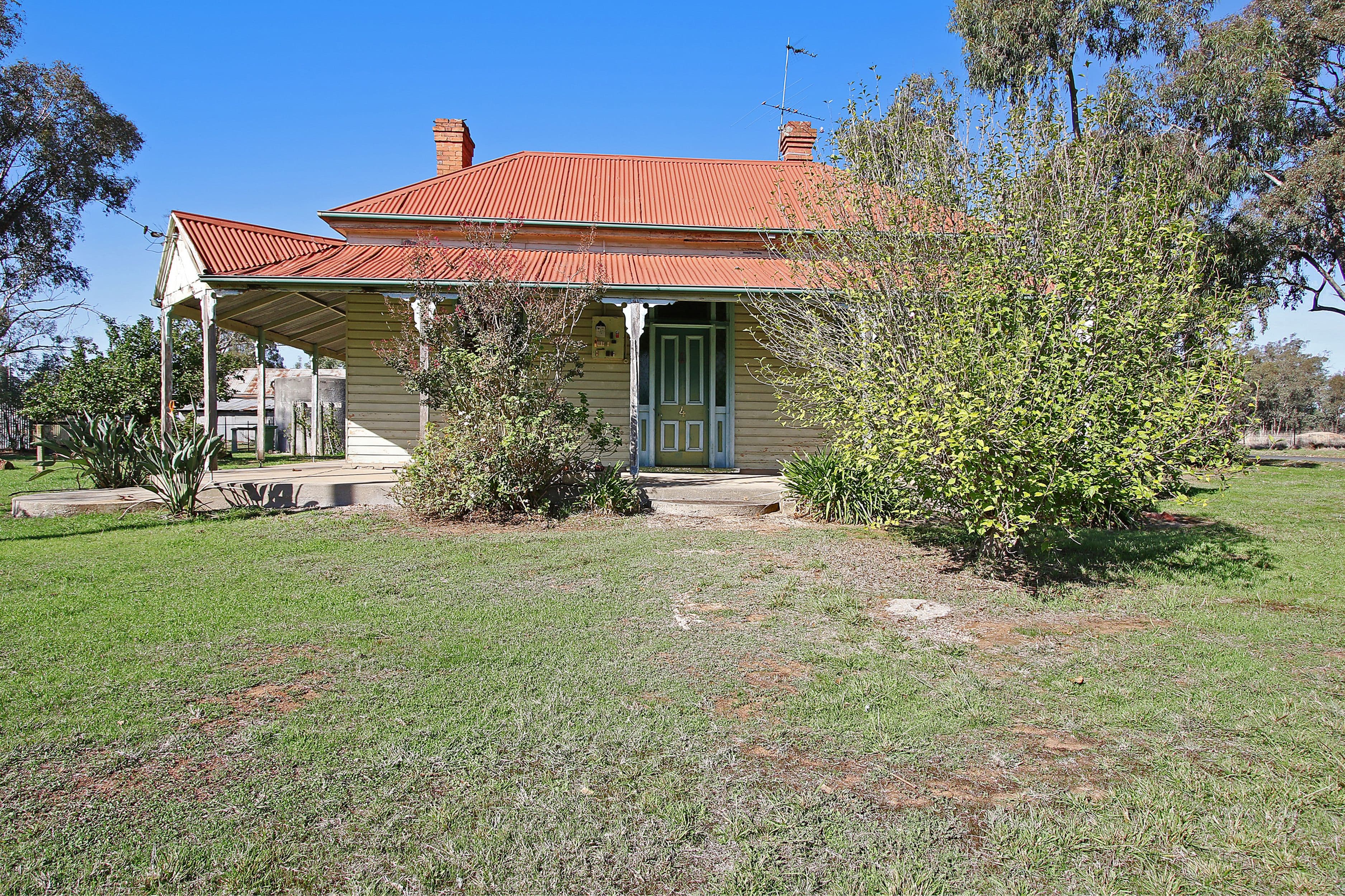 4 King Street, Brocklesby - Thumbnail 2
