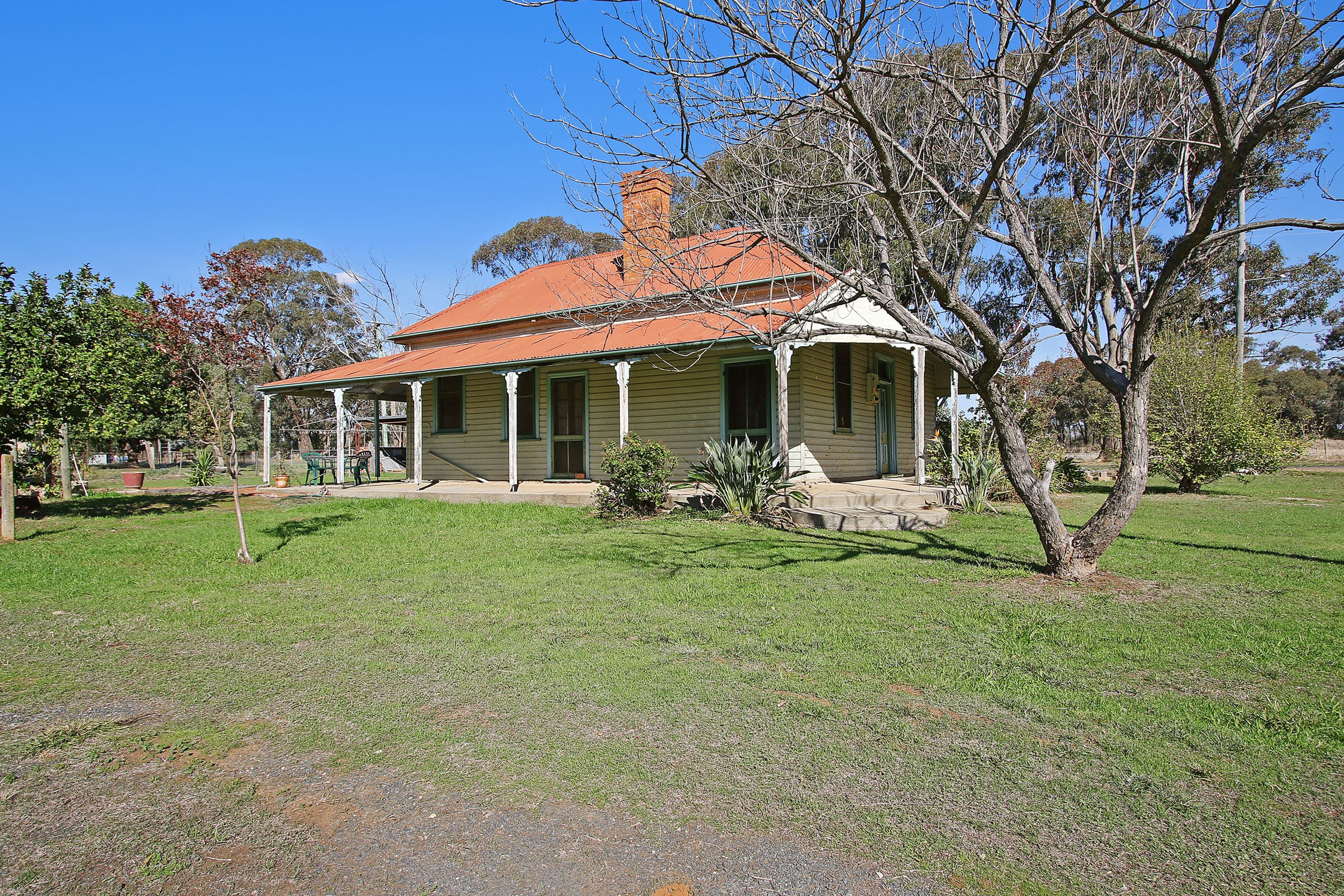 4 King Street, Brocklesby - Thumbnail 3