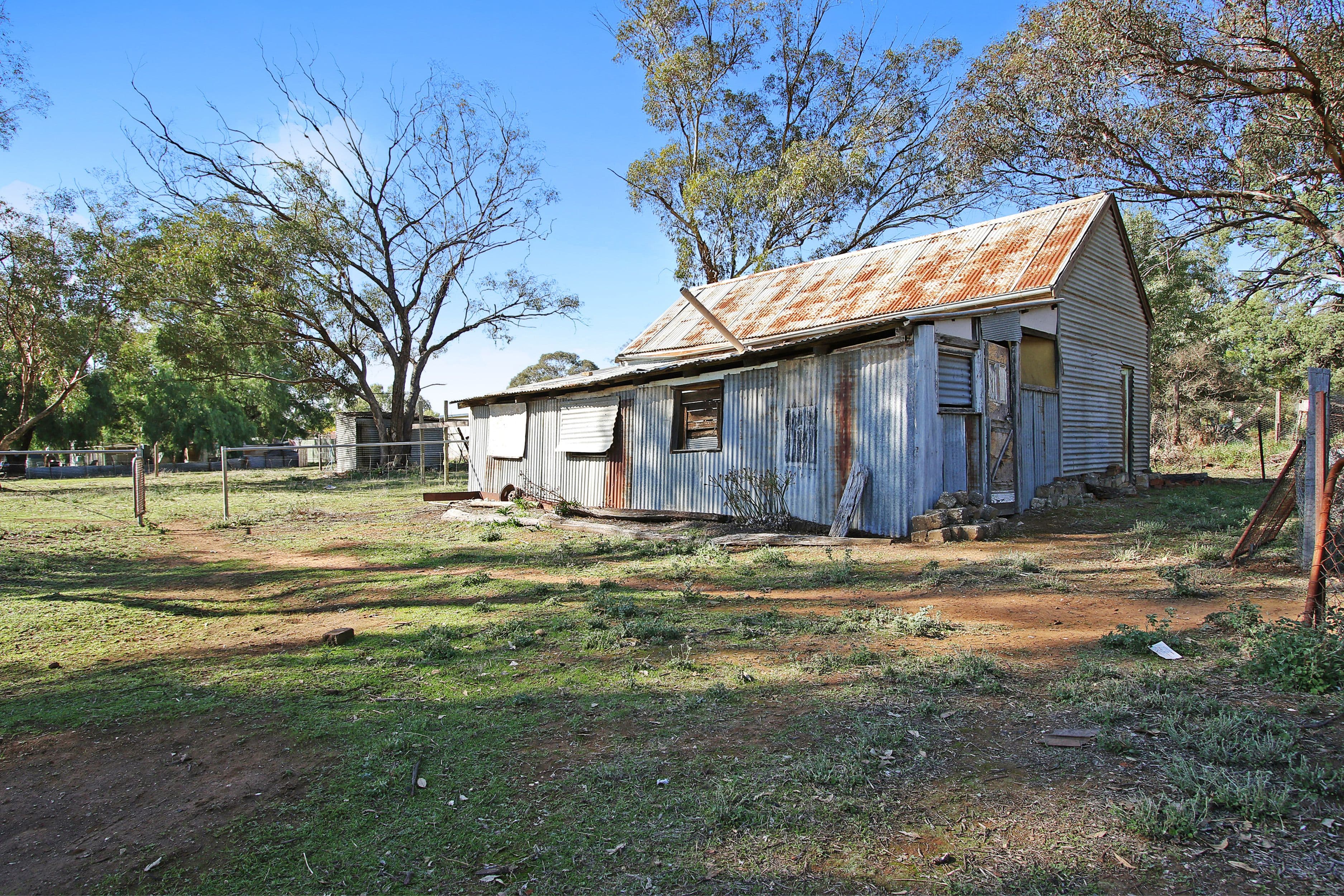 4 King Street, Brocklesby - Thumbnail 4