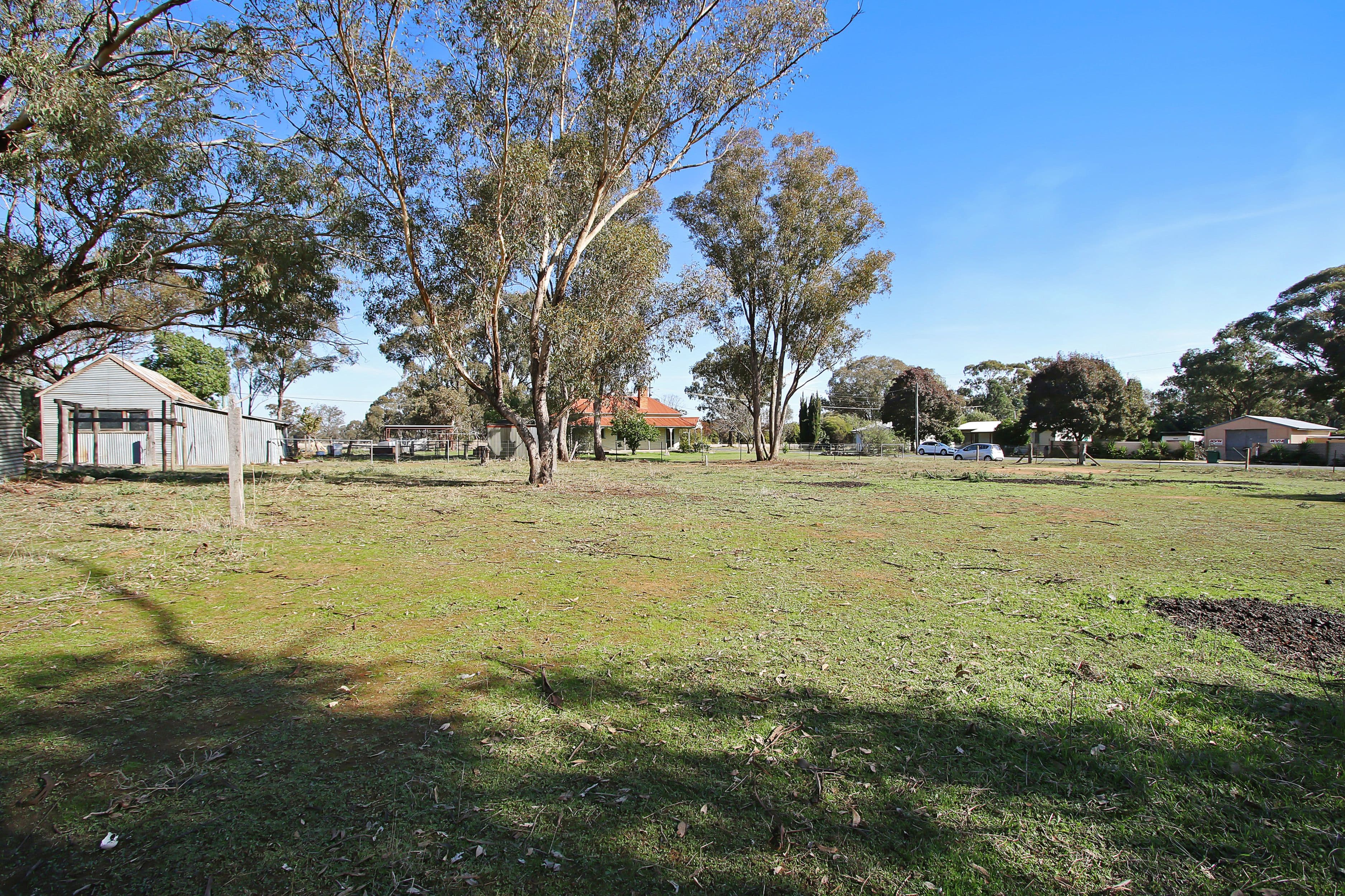 4 King Street, Brocklesby - Thumbnail 5