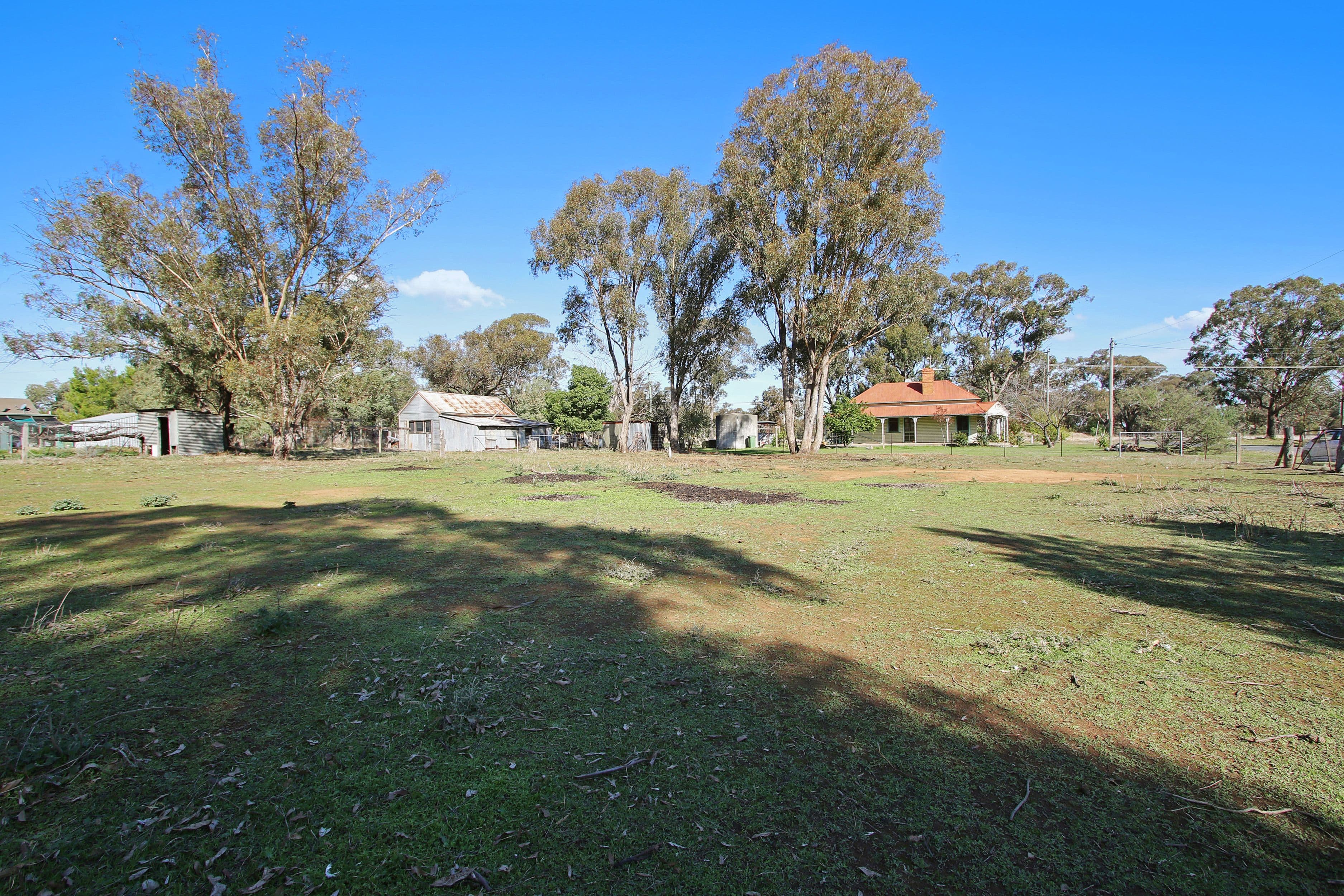 4 King Street, Brocklesby - Thumbnail 6