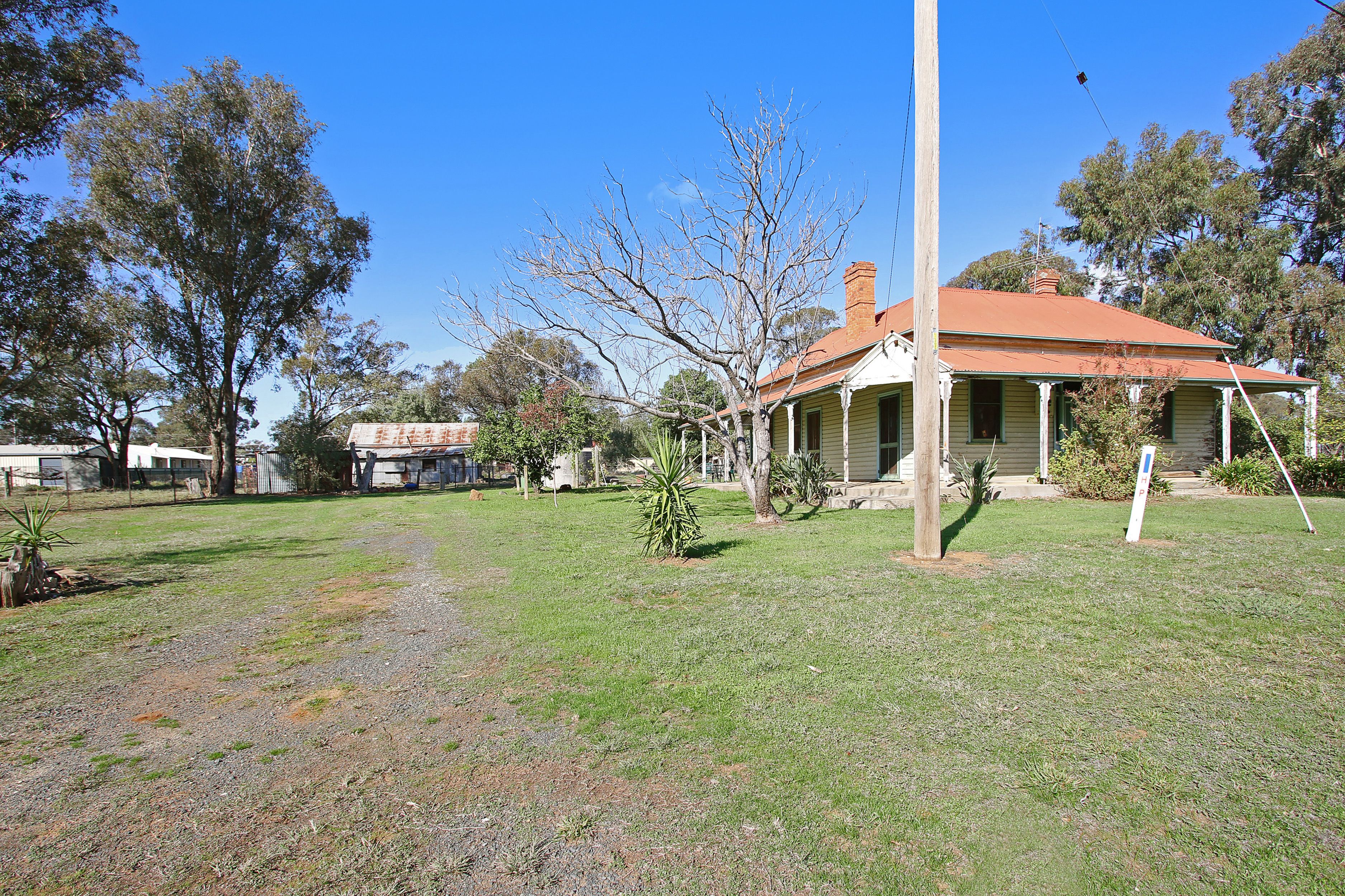 4 King Street, Brocklesby - Thumbnail 7