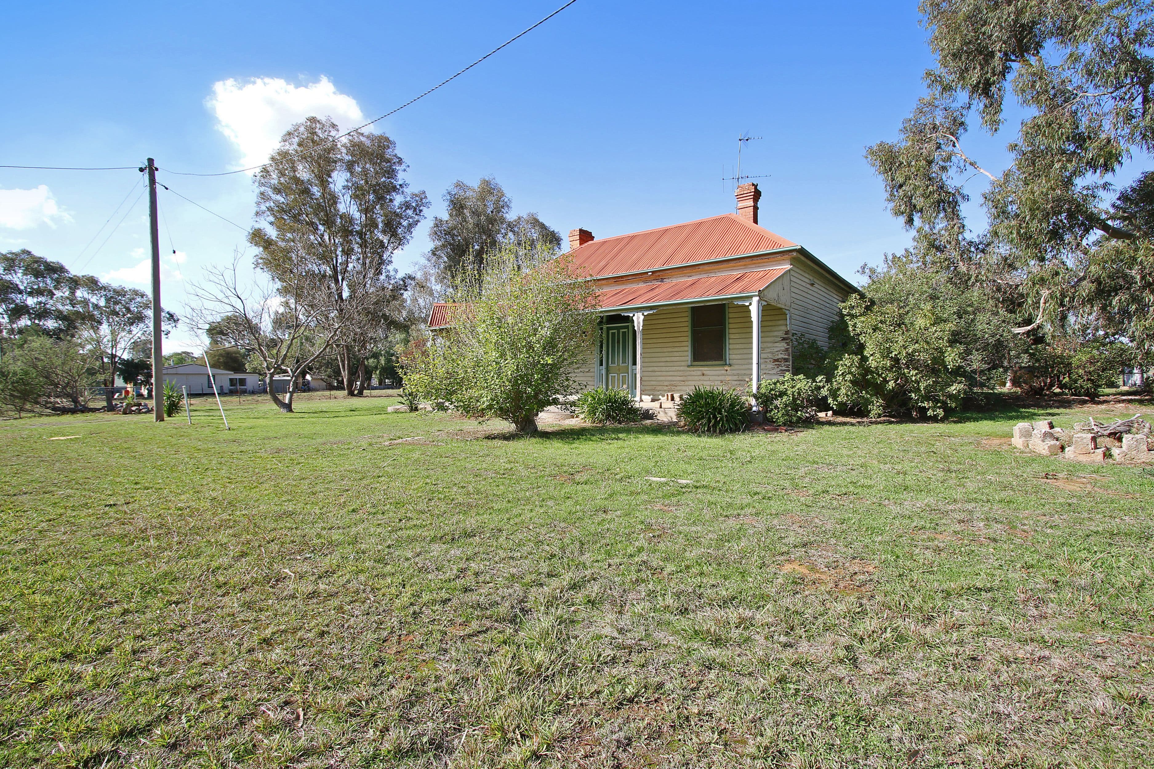 4 King Street, Brocklesby - Thumbnail 8