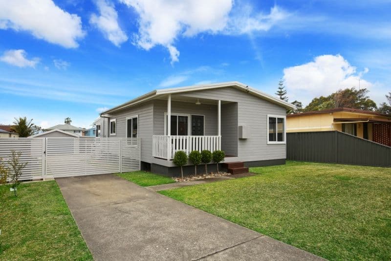 20 Hope Street, Culburra Beach - Image 1