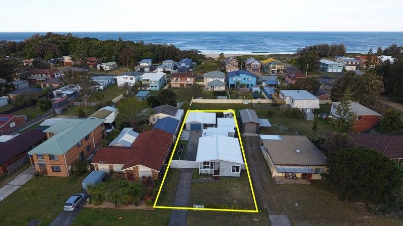 20 Hope Street, Culburra Beach - Thumbnail 2