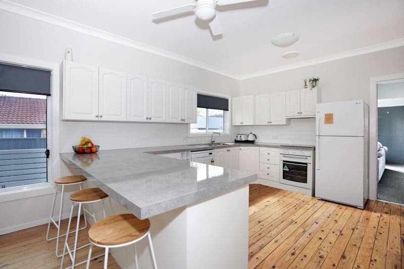 20 Hope Street, Culburra Beach - Thumbnail 3