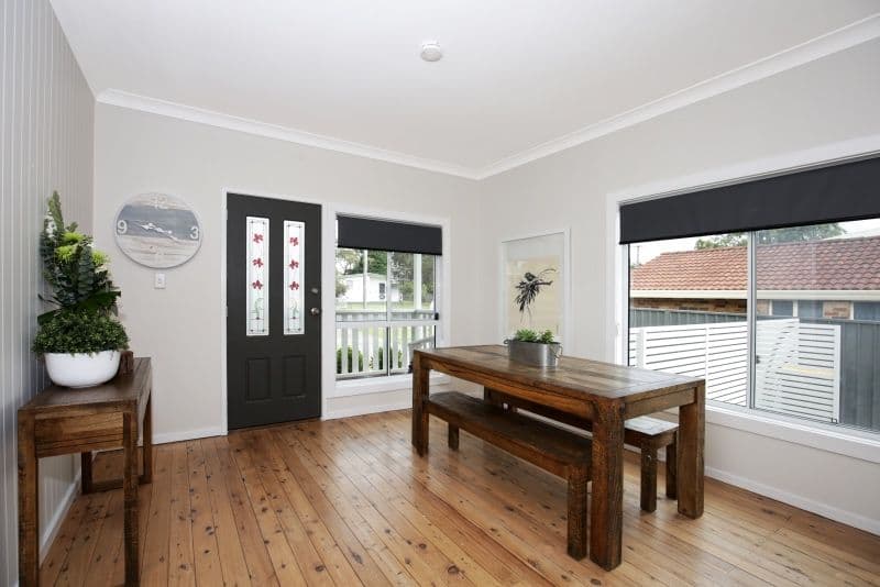 20 Hope Street, Culburra Beach - Thumbnail 4