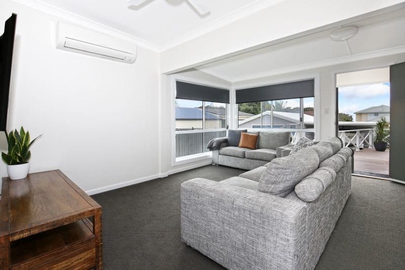 20 Hope Street, Culburra Beach - Thumbnail 5