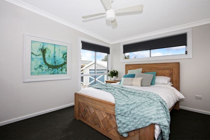 20 Hope Street, Culburra Beach - Thumbnail 6