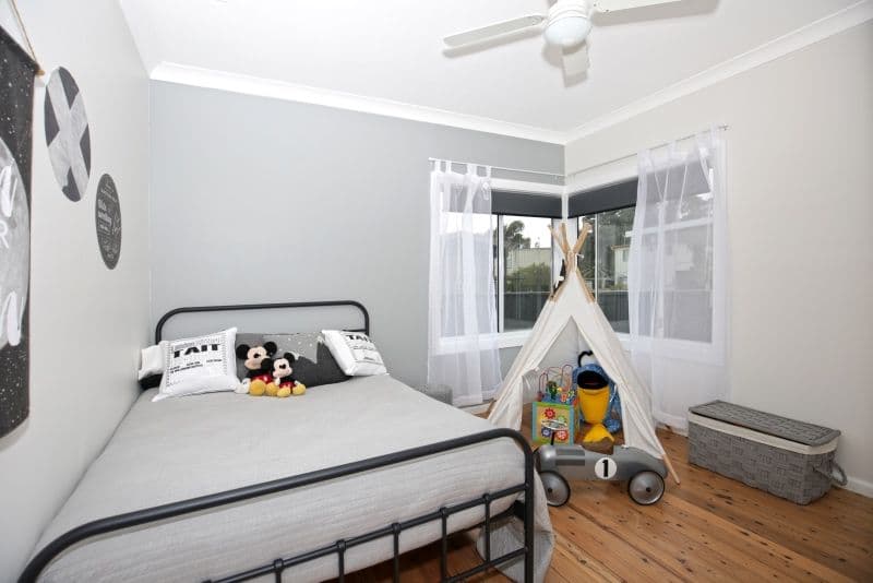 20 Hope Street, Culburra Beach - Thumbnail 7