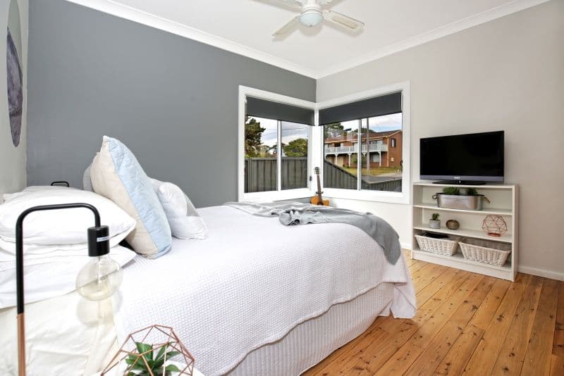 20 Hope Street, Culburra Beach - Thumbnail 8