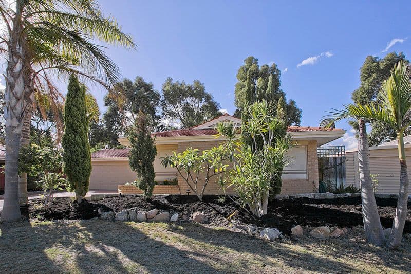 35 Tatlock Way, STRATTON WA 6056, Stratton - Image 1