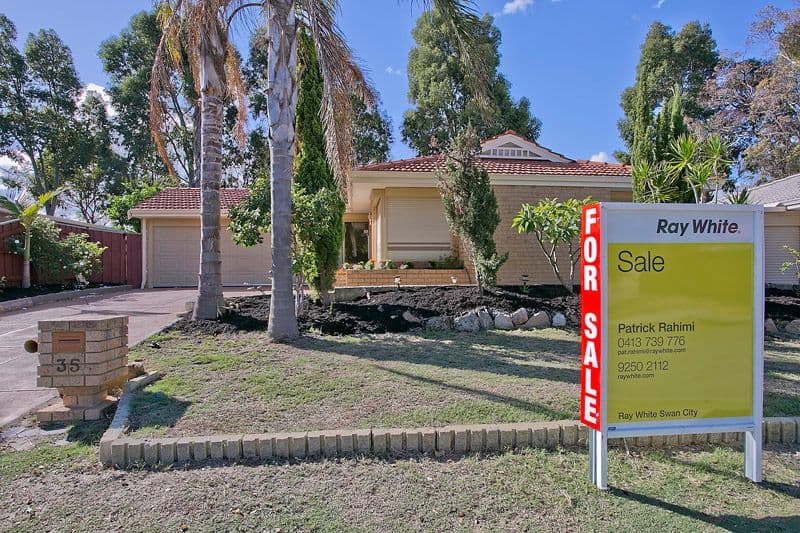 35 Tatlock Way, STRATTON WA 6056, Stratton - Thumbnail 2