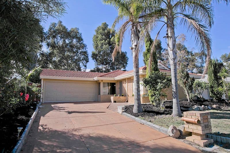 35 Tatlock Way, STRATTON WA 6056, Stratton - Thumbnail 3