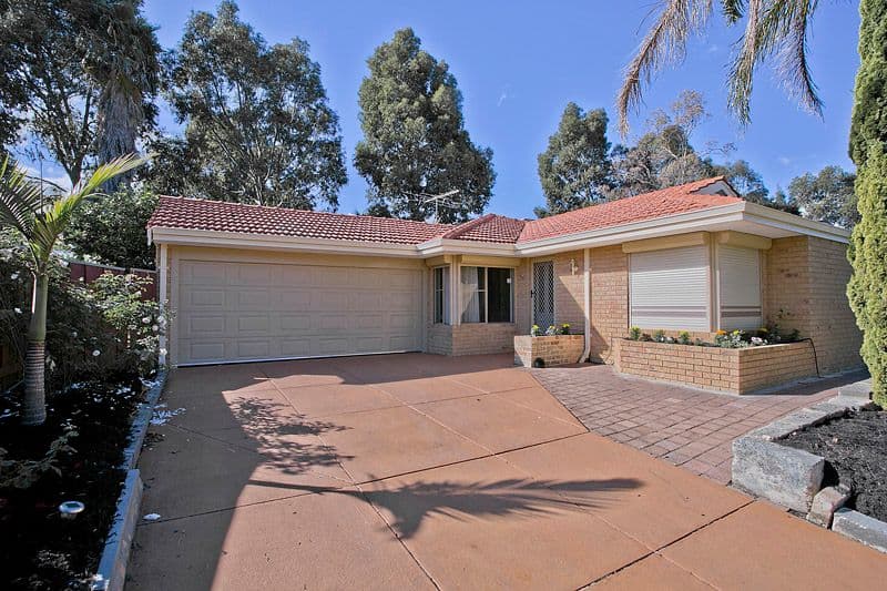 35 Tatlock Way, STRATTON WA 6056, Stratton - Thumbnail 4